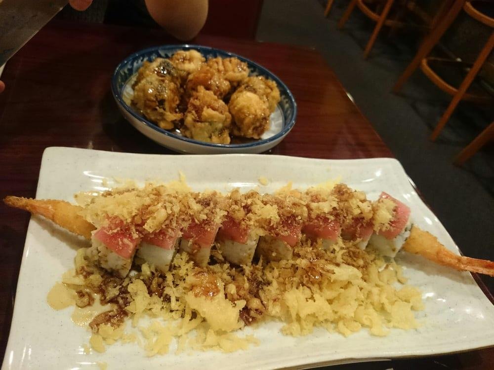 501_28075990.jpg