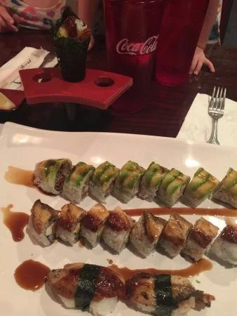 good-sushi-good-hibachi.jpg