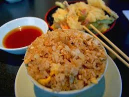 rice.jpg