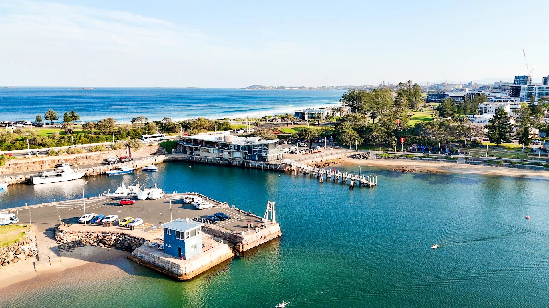 Lagoon Dining Wollongong.jpg