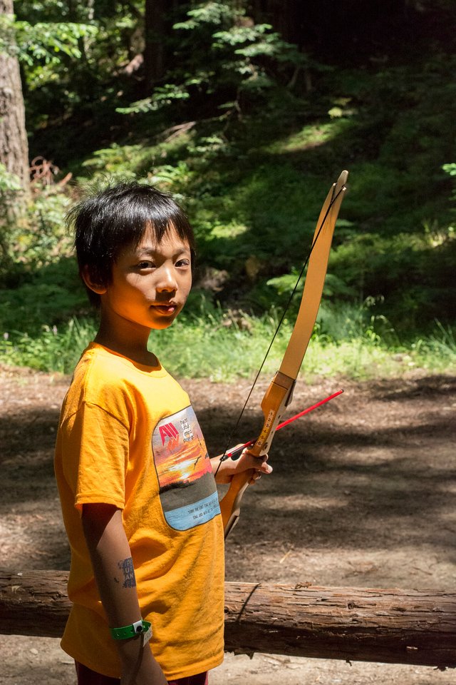 _DSC4100-X2.jpg