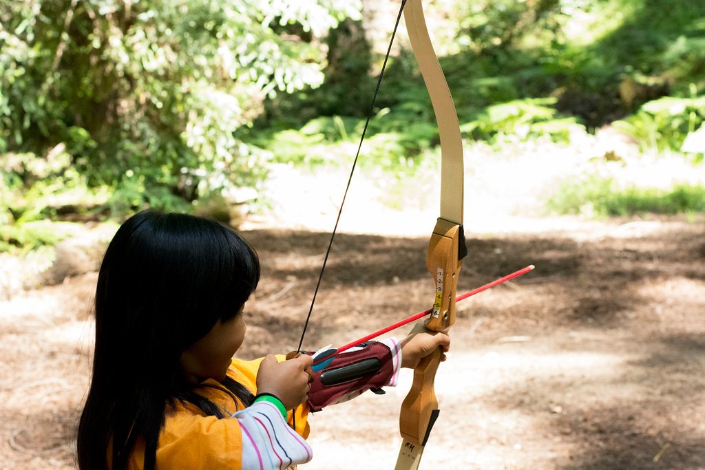 _DSC4113-XL.jpg