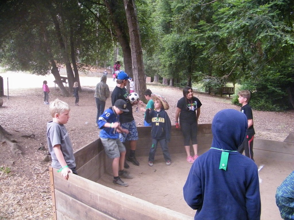 DSCF0185-XL.jpg