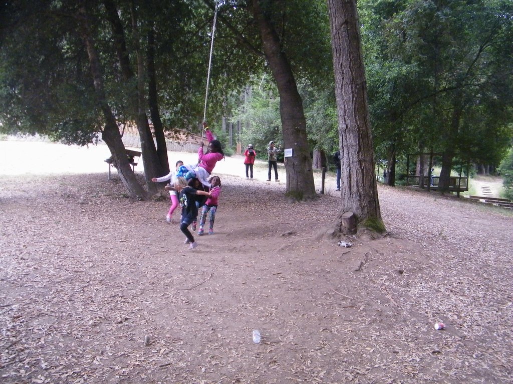 DSCF0188-XL.jpg