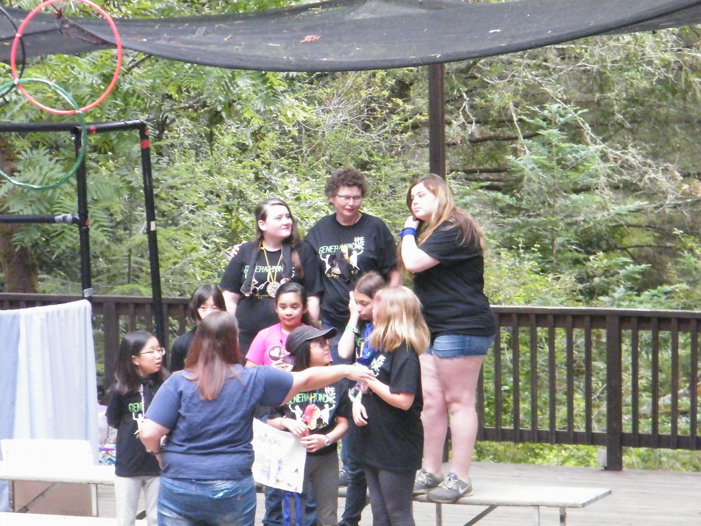 DSCF0196-XL.jpg