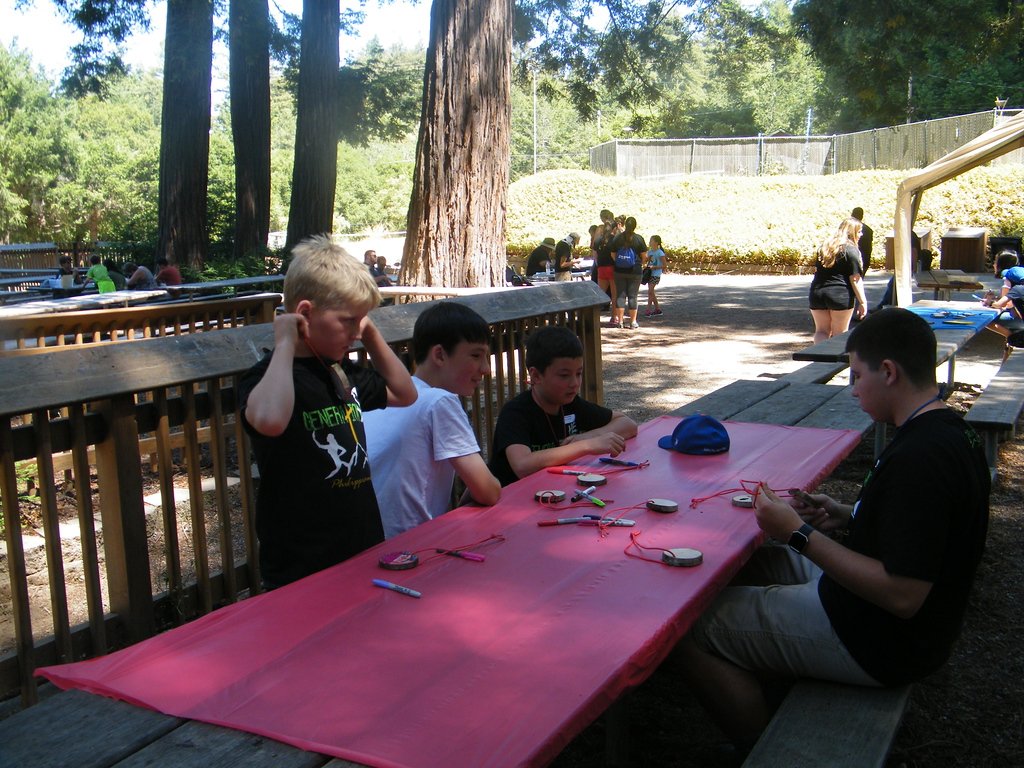 DSCF9012-XL.jpg