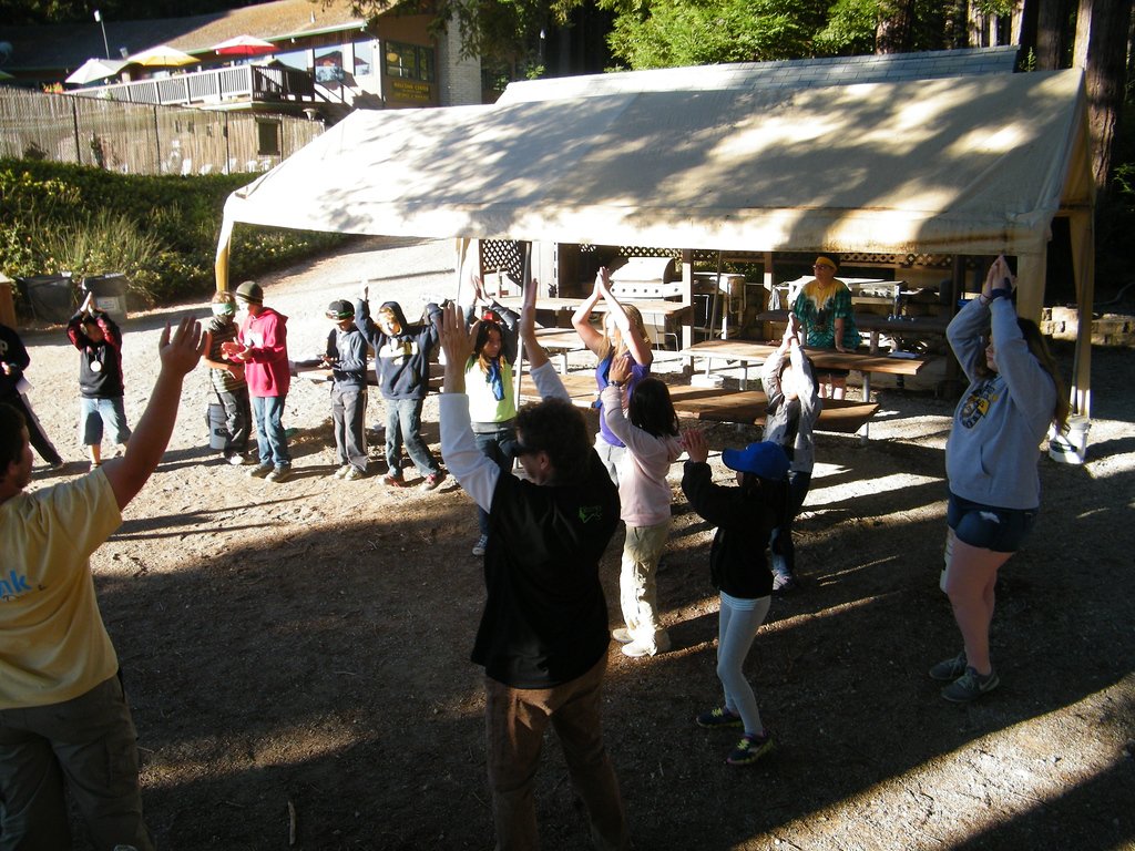 DSCF9267-XL.jpg