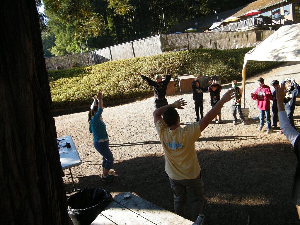 DSCF9268-XL.jpg