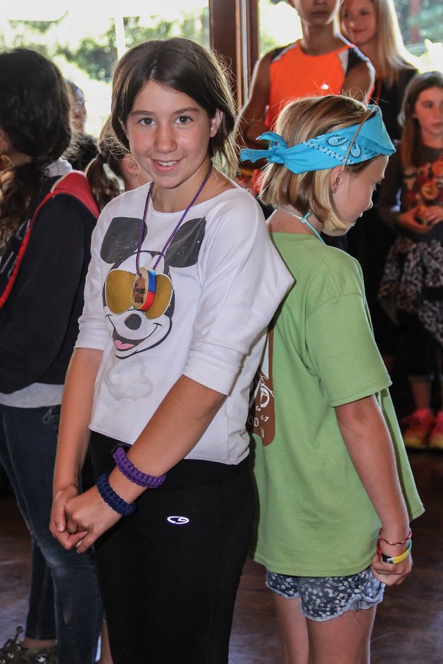 IMG_8341-X2.jpg