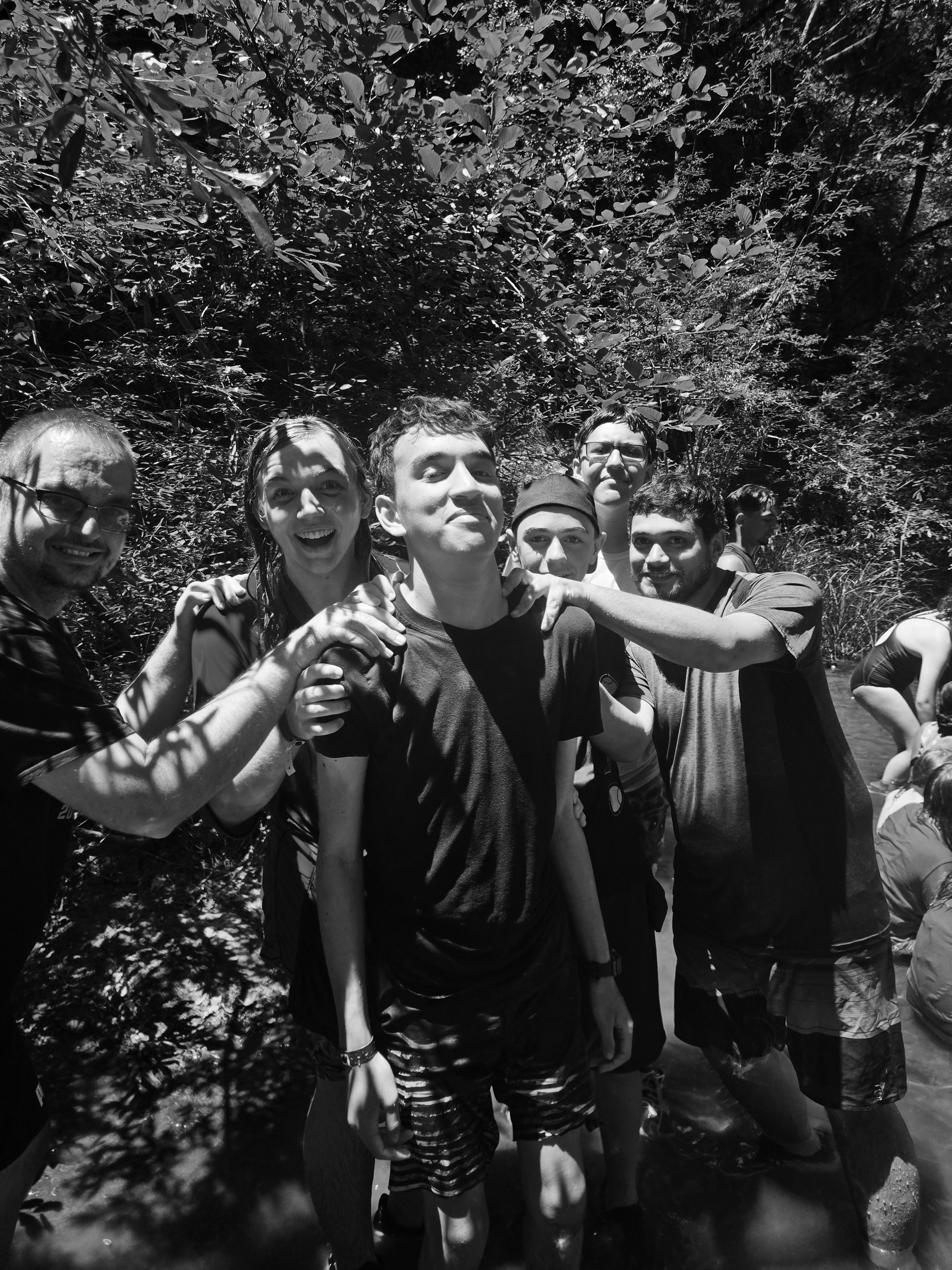 20250618_134152_VSCO.jpg