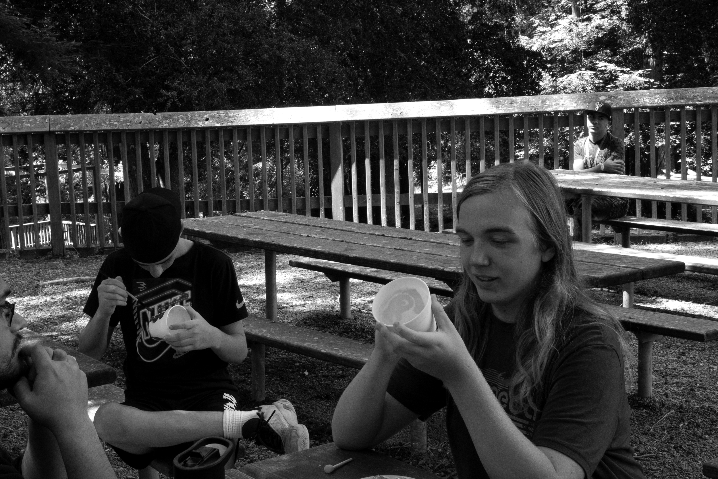 IMG_5223.png