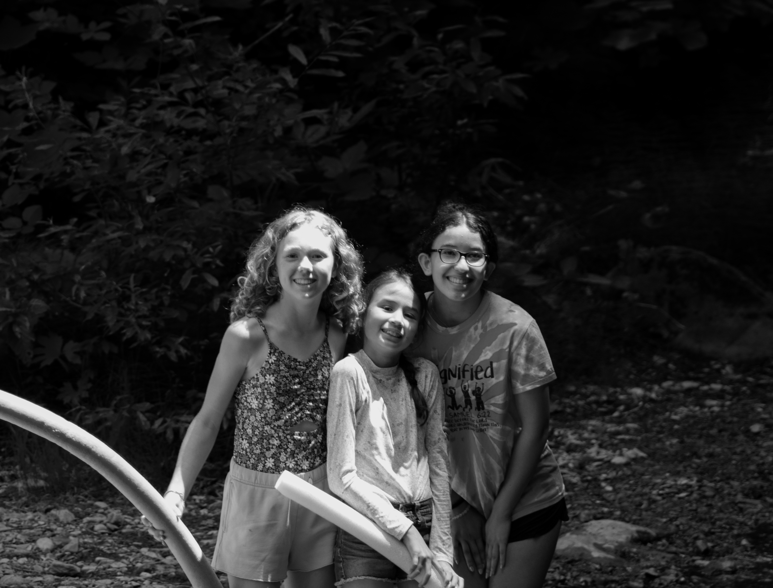 IMG_5787.png
