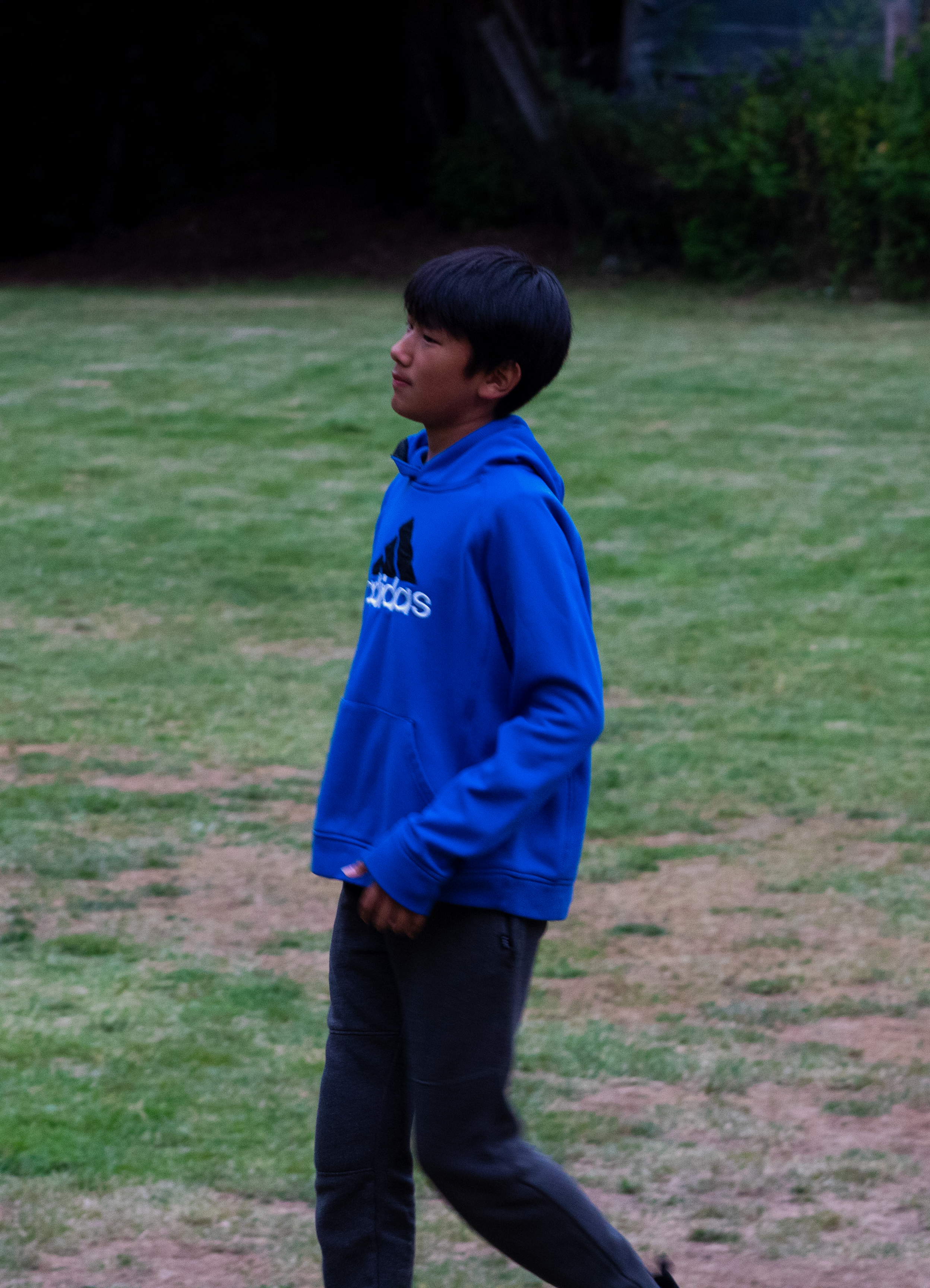 IMG_5896.png