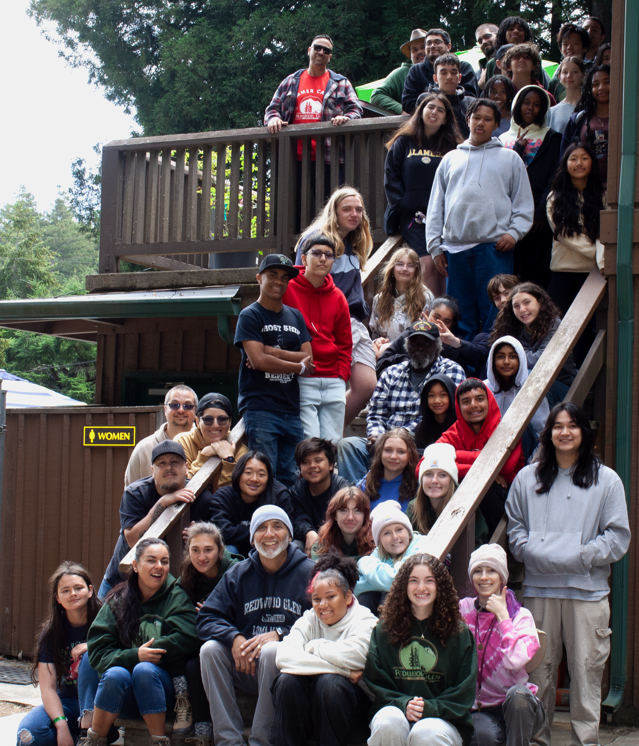 IMG_9185.png