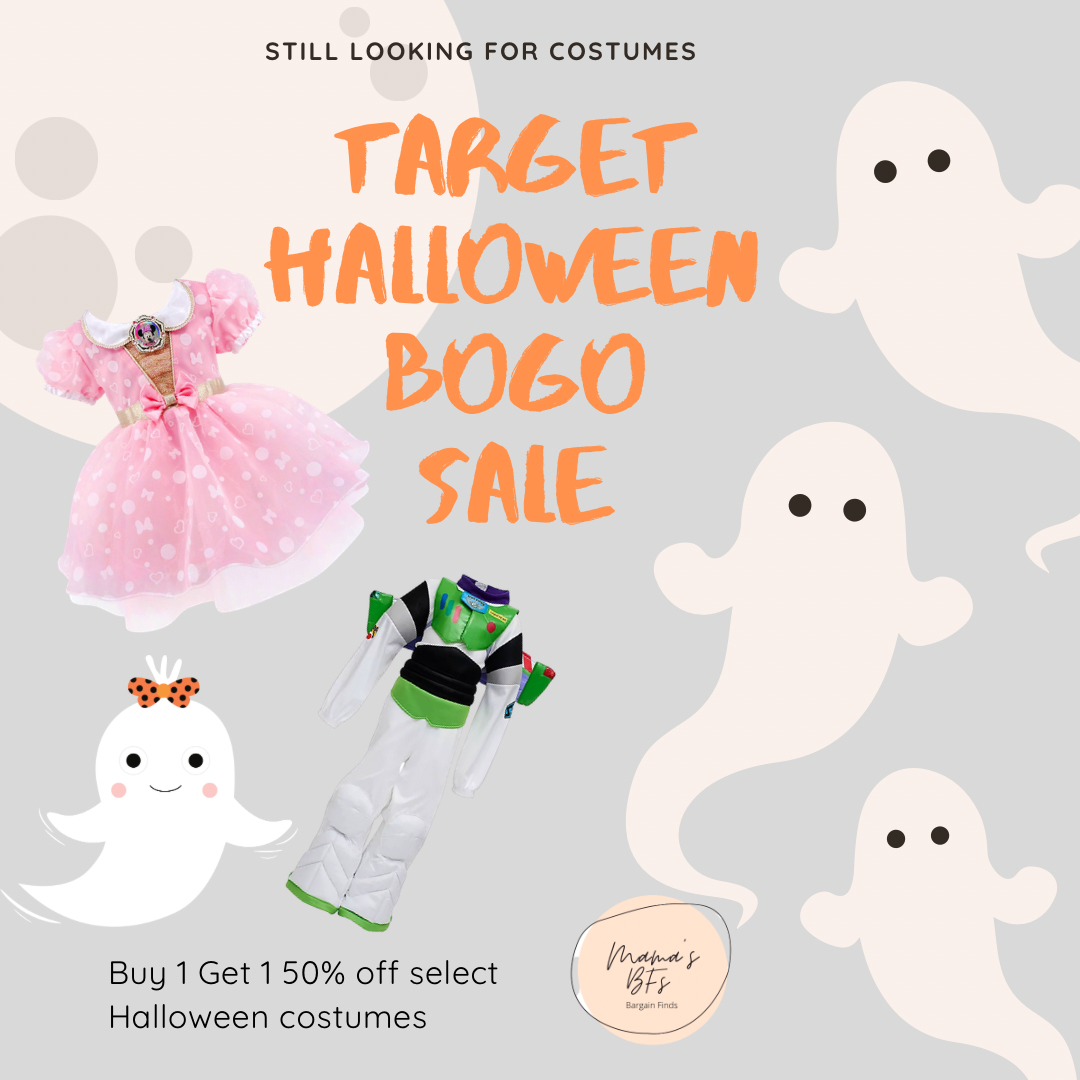 target baby girl costumes