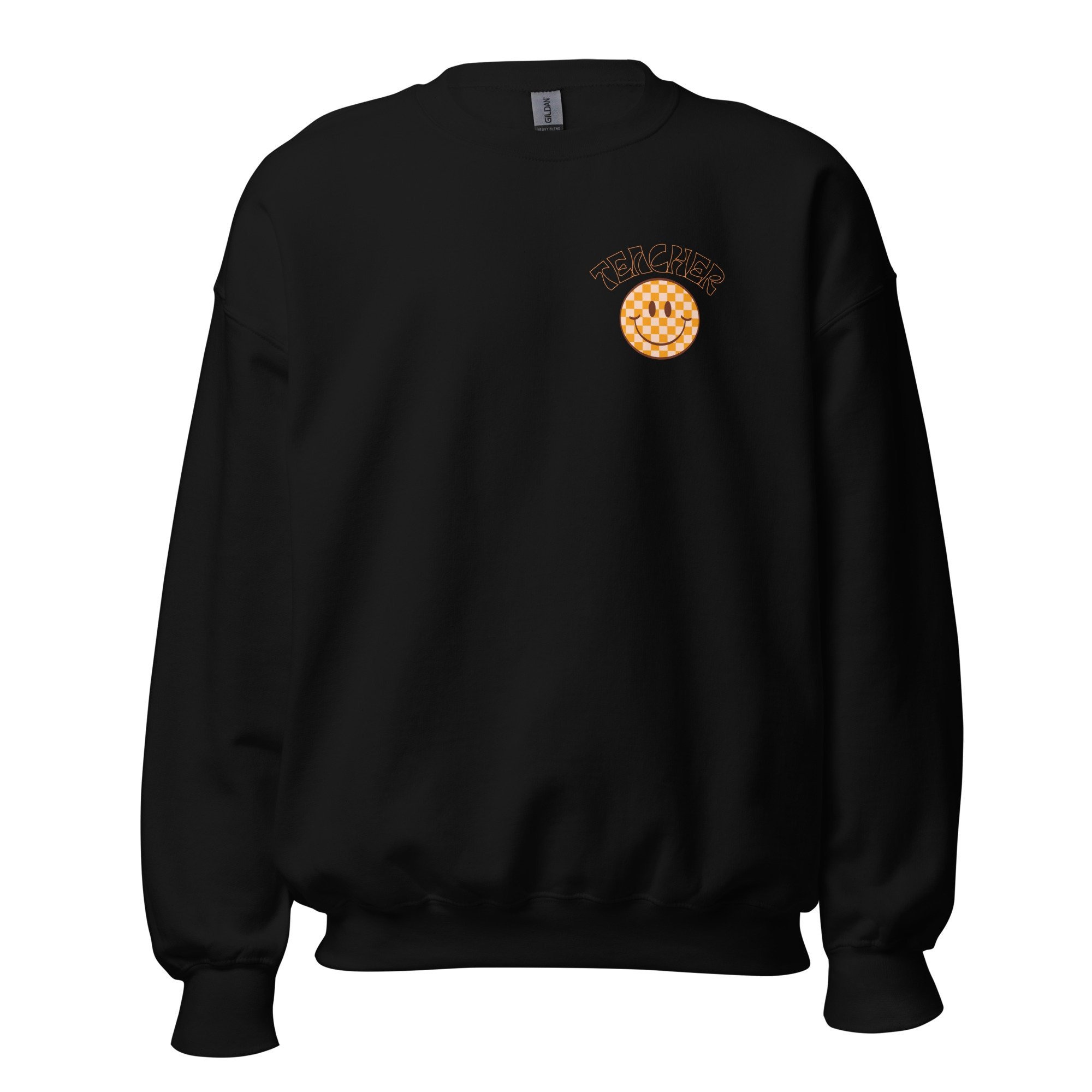 https://i.etsystatic.com/46686745/r/il/1e2d1e/5288384164/il_fullxfull.5288384164_j1im.jpg