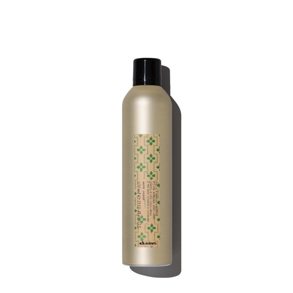 DAVINES_STYLING_MEDIUM_HAIRSPRAY_1024x-1.jpg
