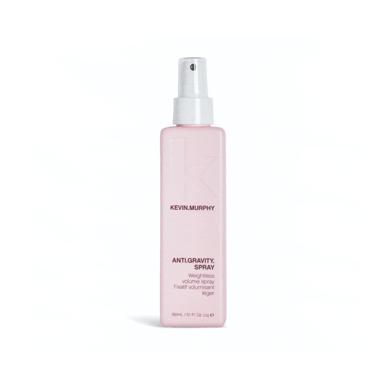 kevinmurphy-antigravity-spray-styling-kevinmurphy-646847_1024x1024.gif.png