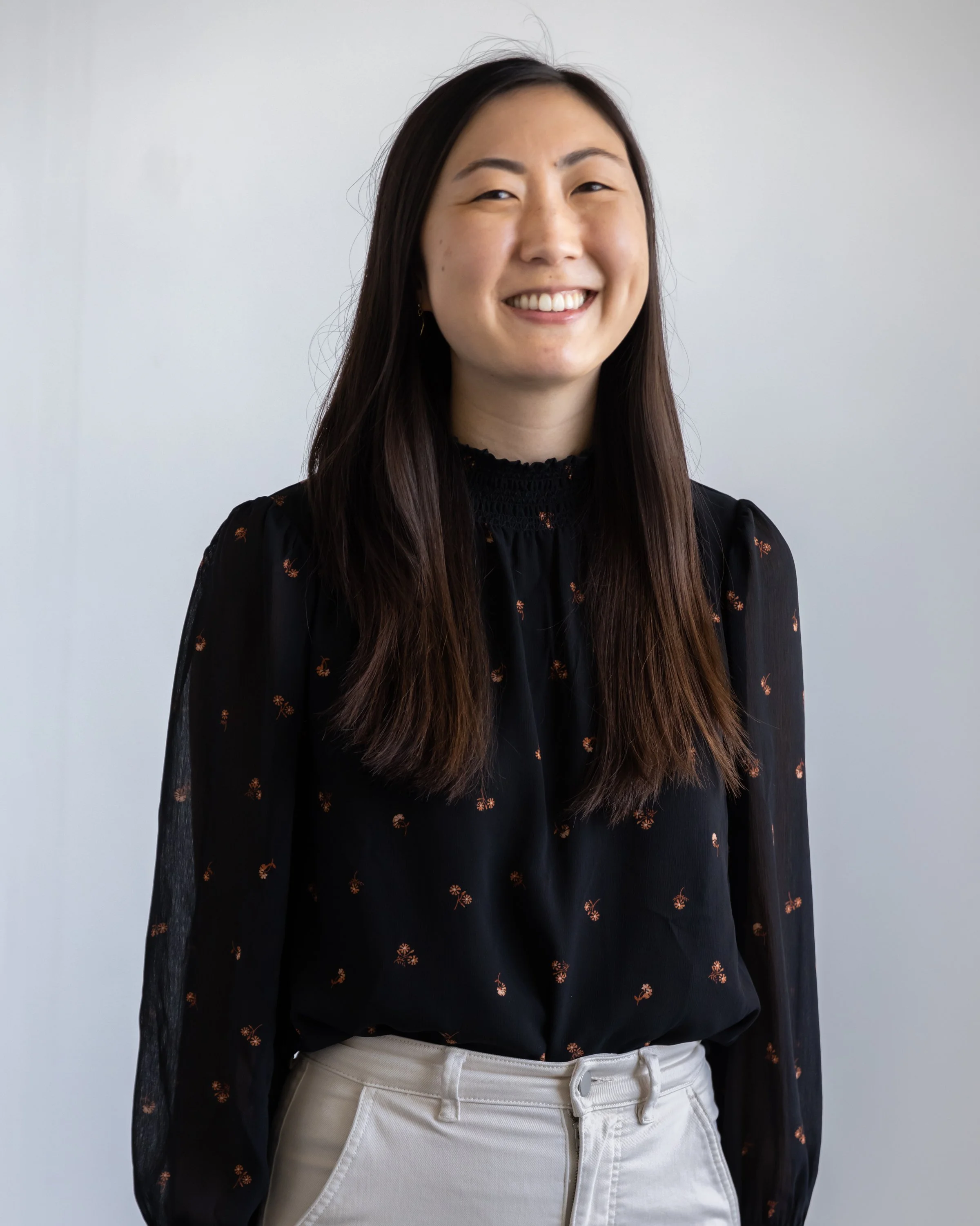 Connie-Chung-SF-183.jpg