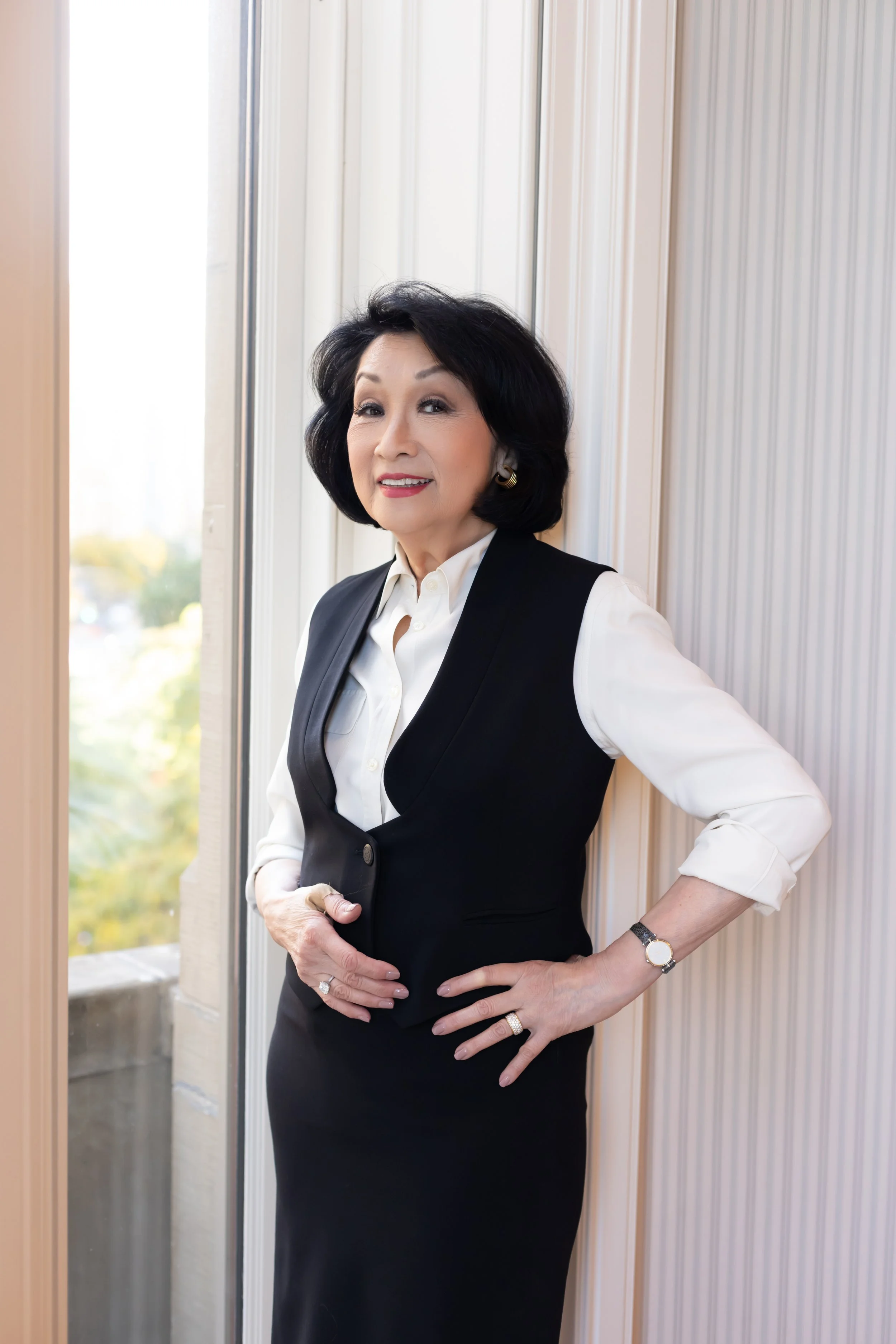 Connie_Chung_CocoFoto_BayWindow-00028.jpg