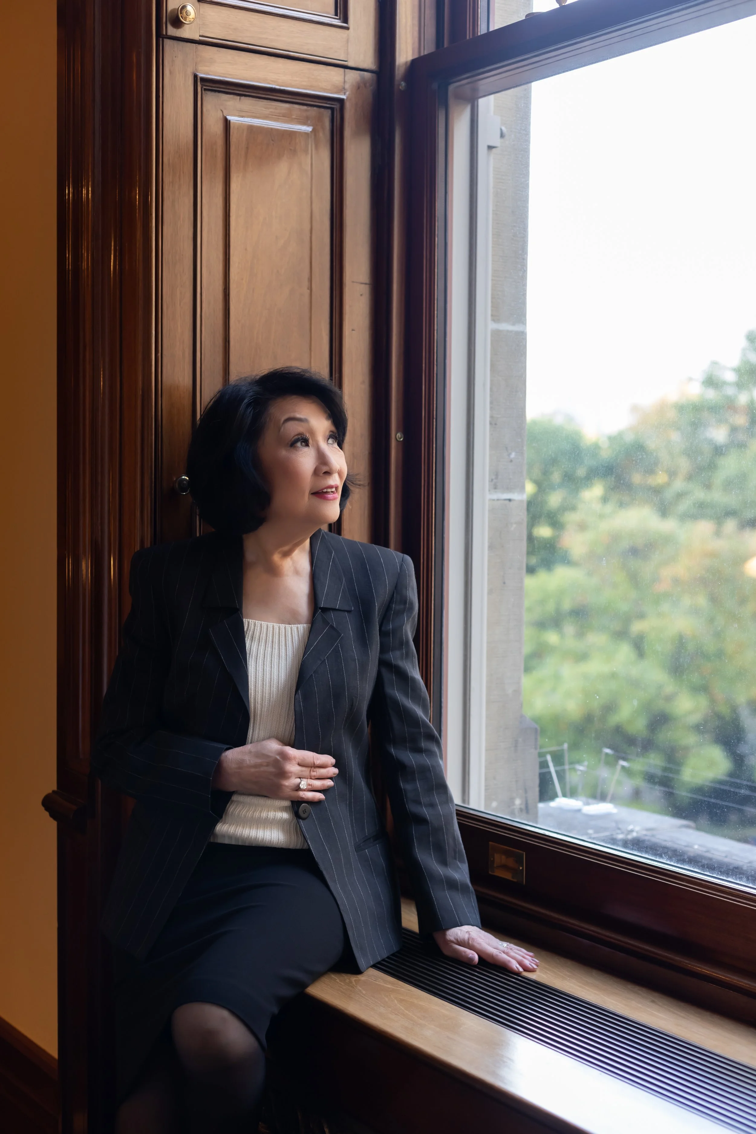 Connie_Chung_CocoFoto_Interior-00065.jpg