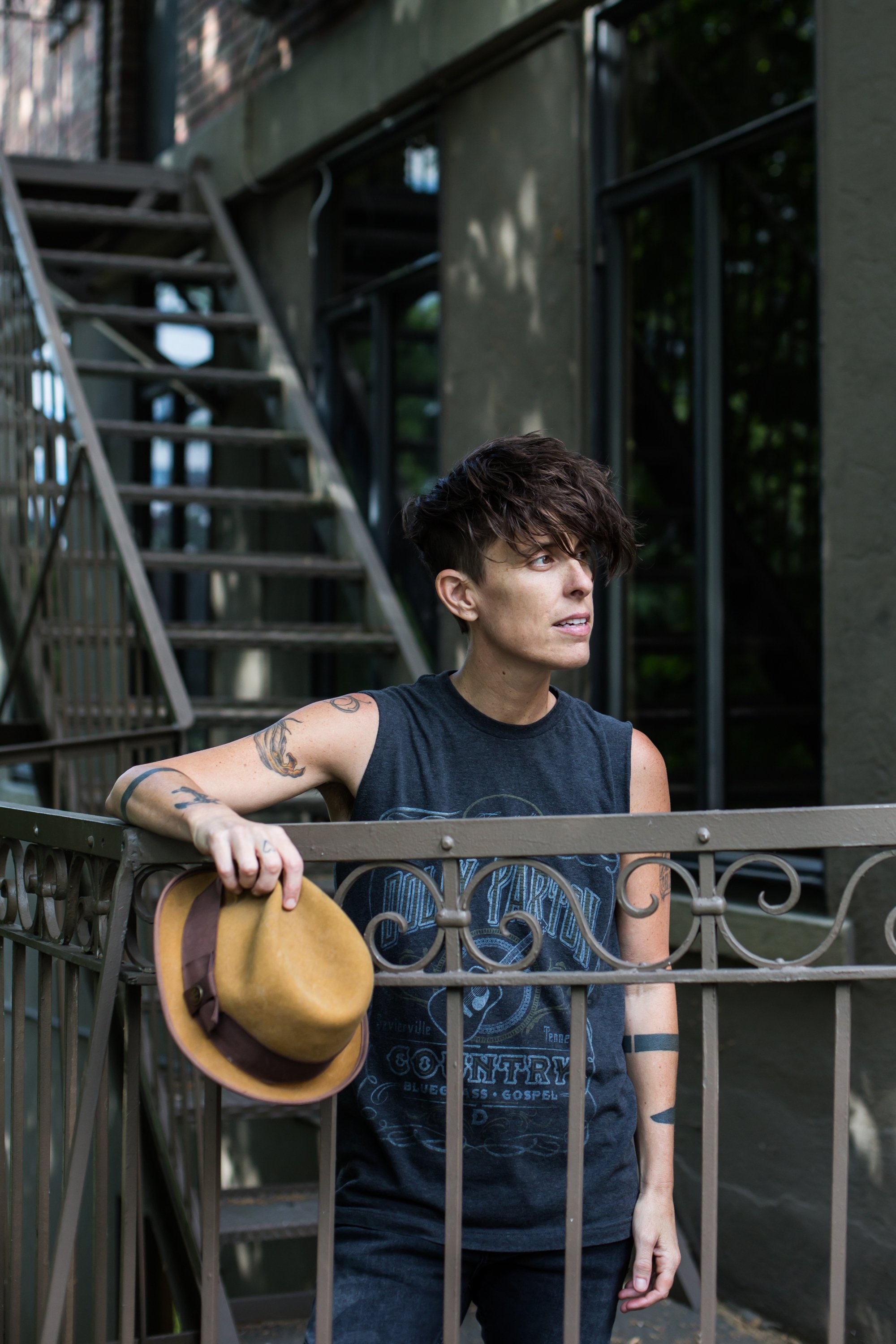 ANDREA_POET-113.jpg
