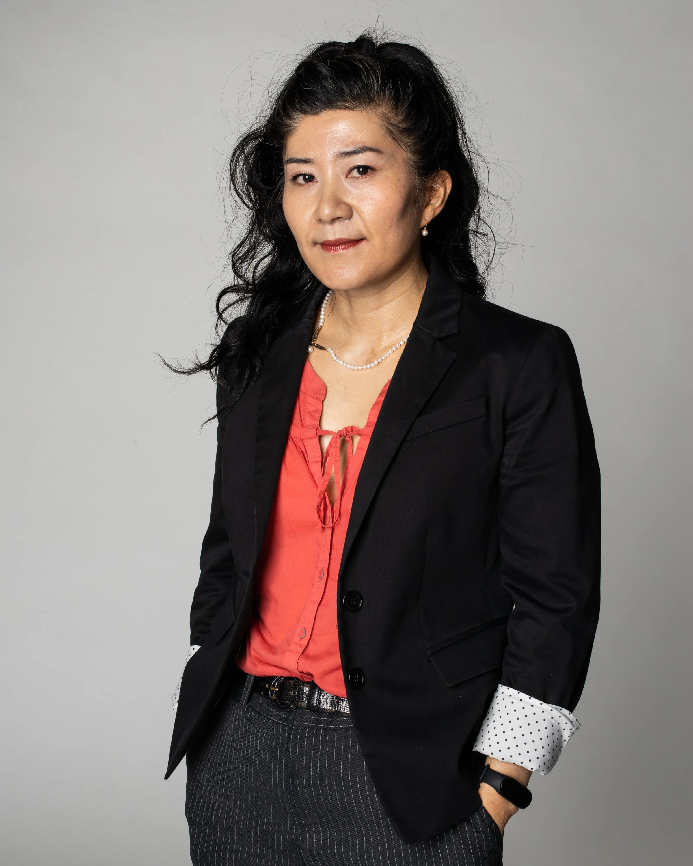 Connie_Chung_NYT_NY-114.jpg