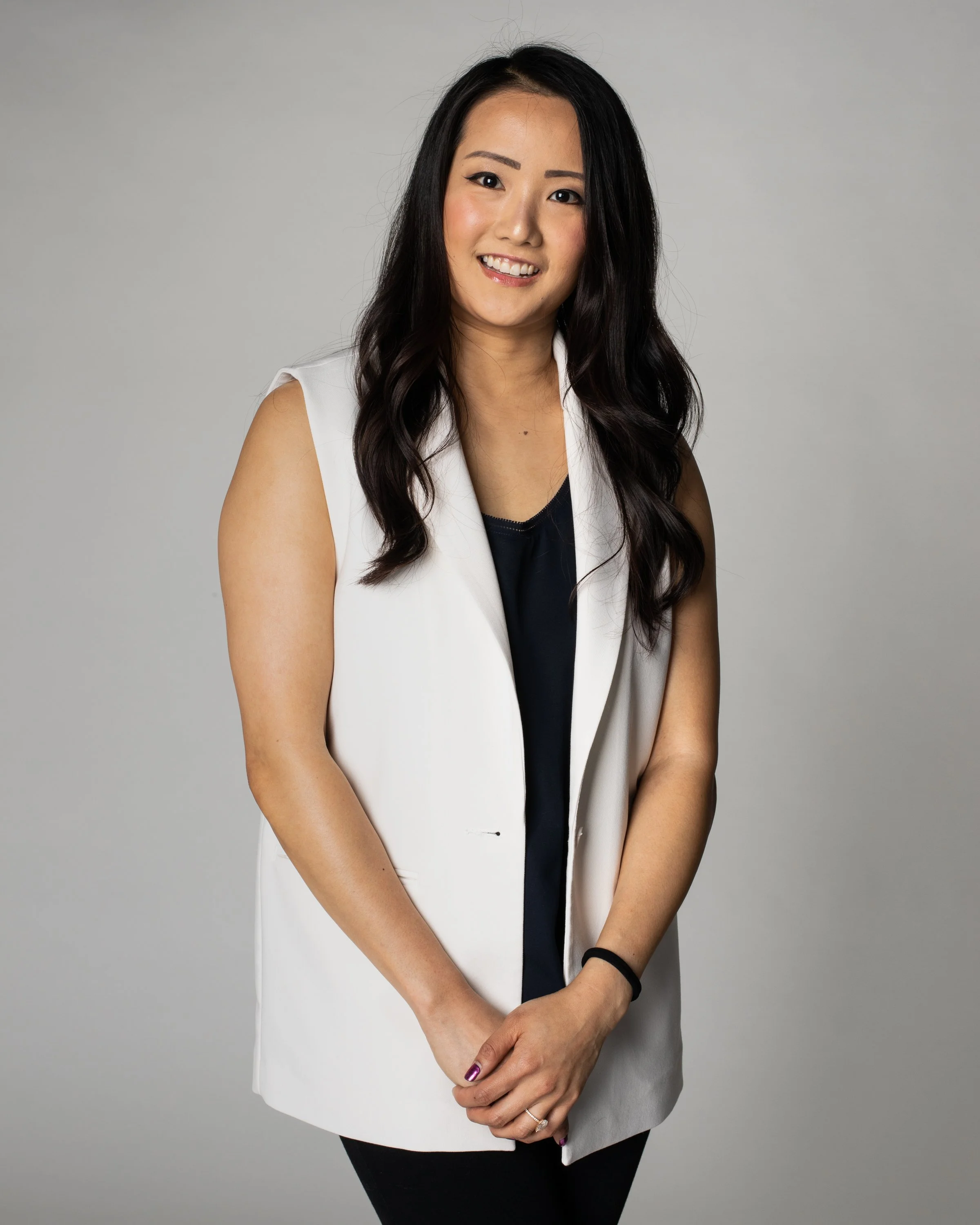 Connie_Chung_NYT_NY-51.jpg