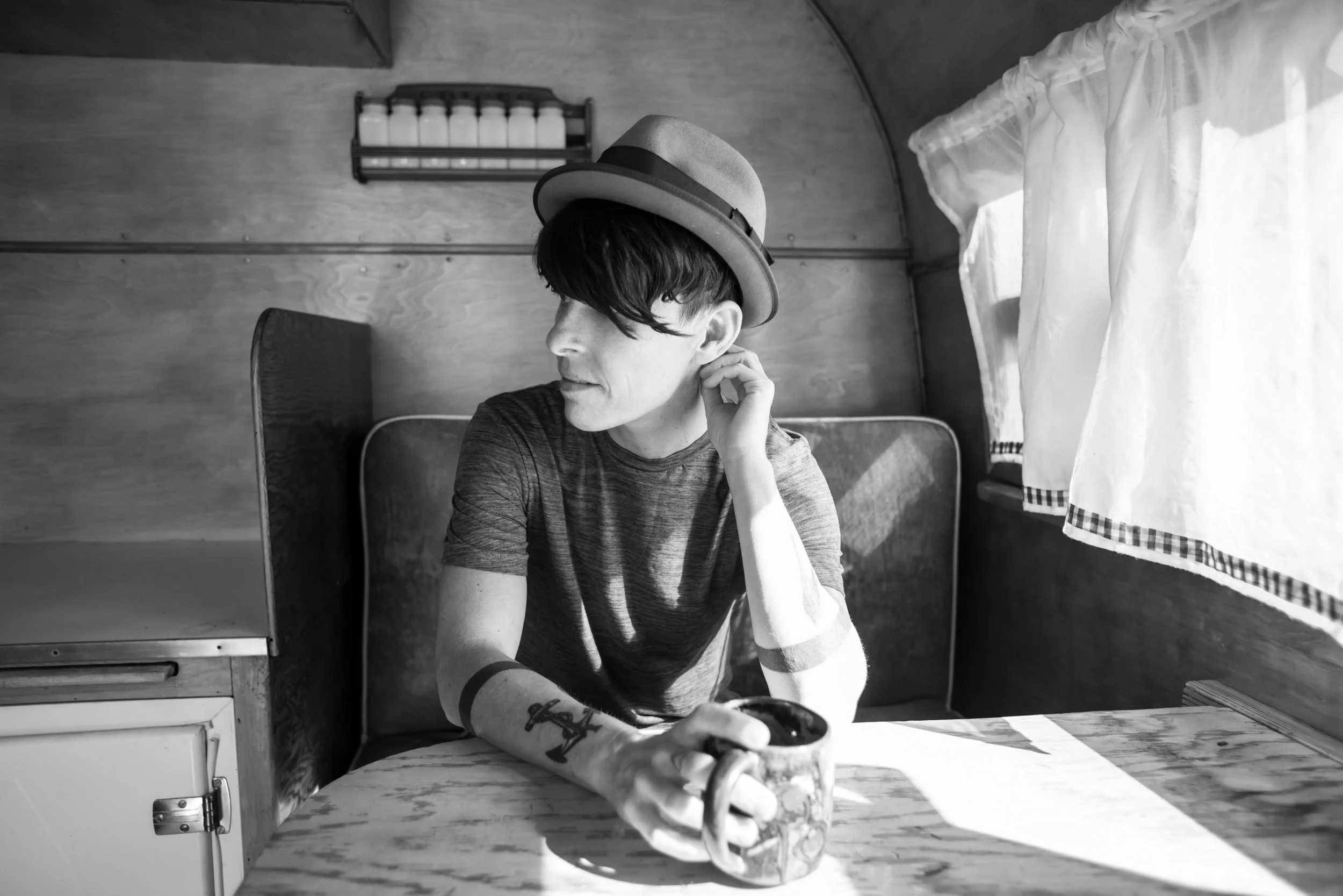 ANDREA_POET-006.jpg