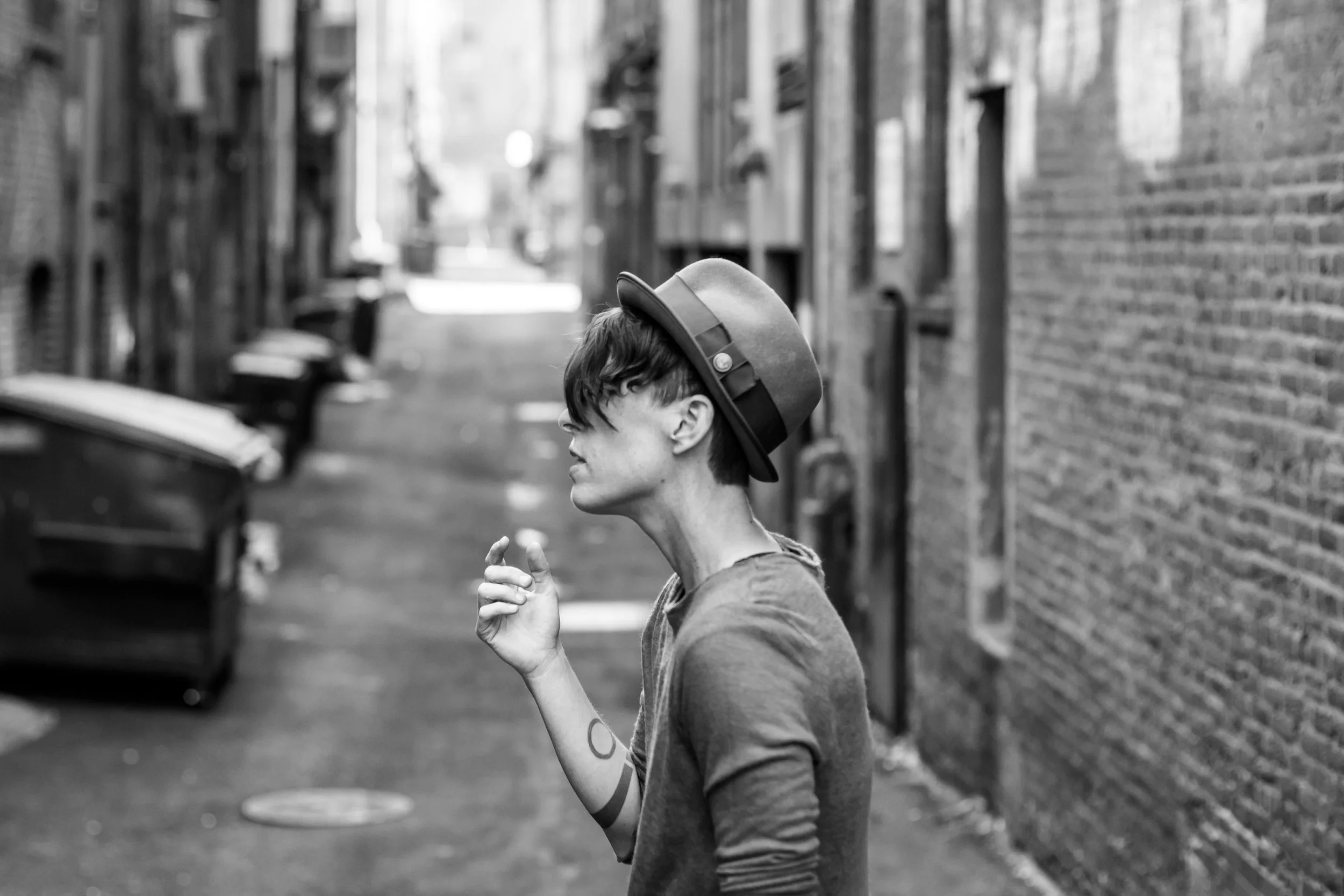 ANDREA_POET-022.jpg
