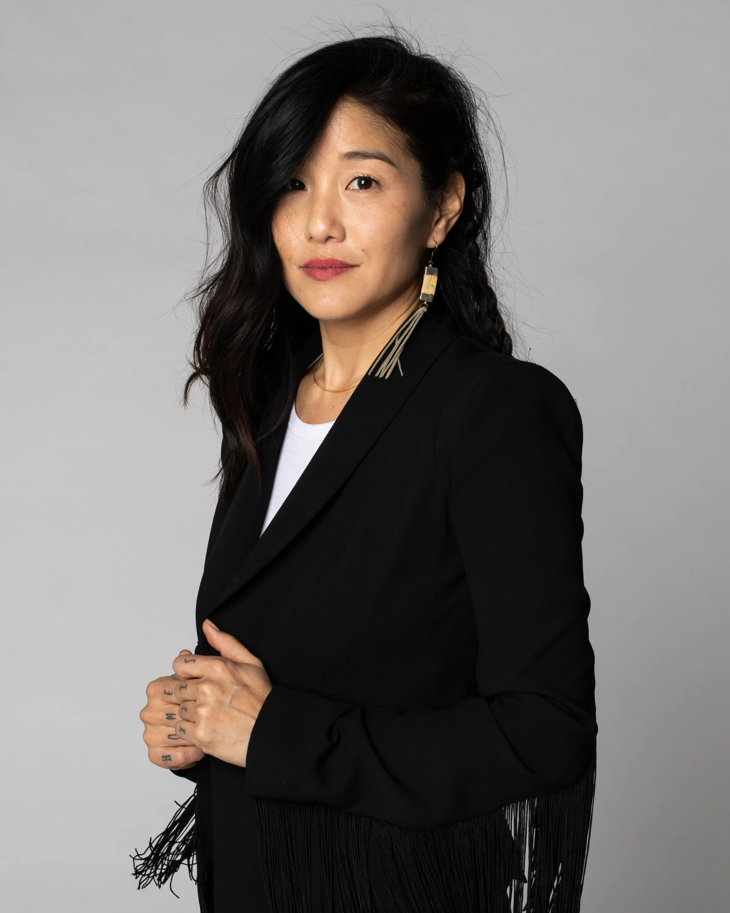 Connie_Chung_NYT_NY-176.jpg