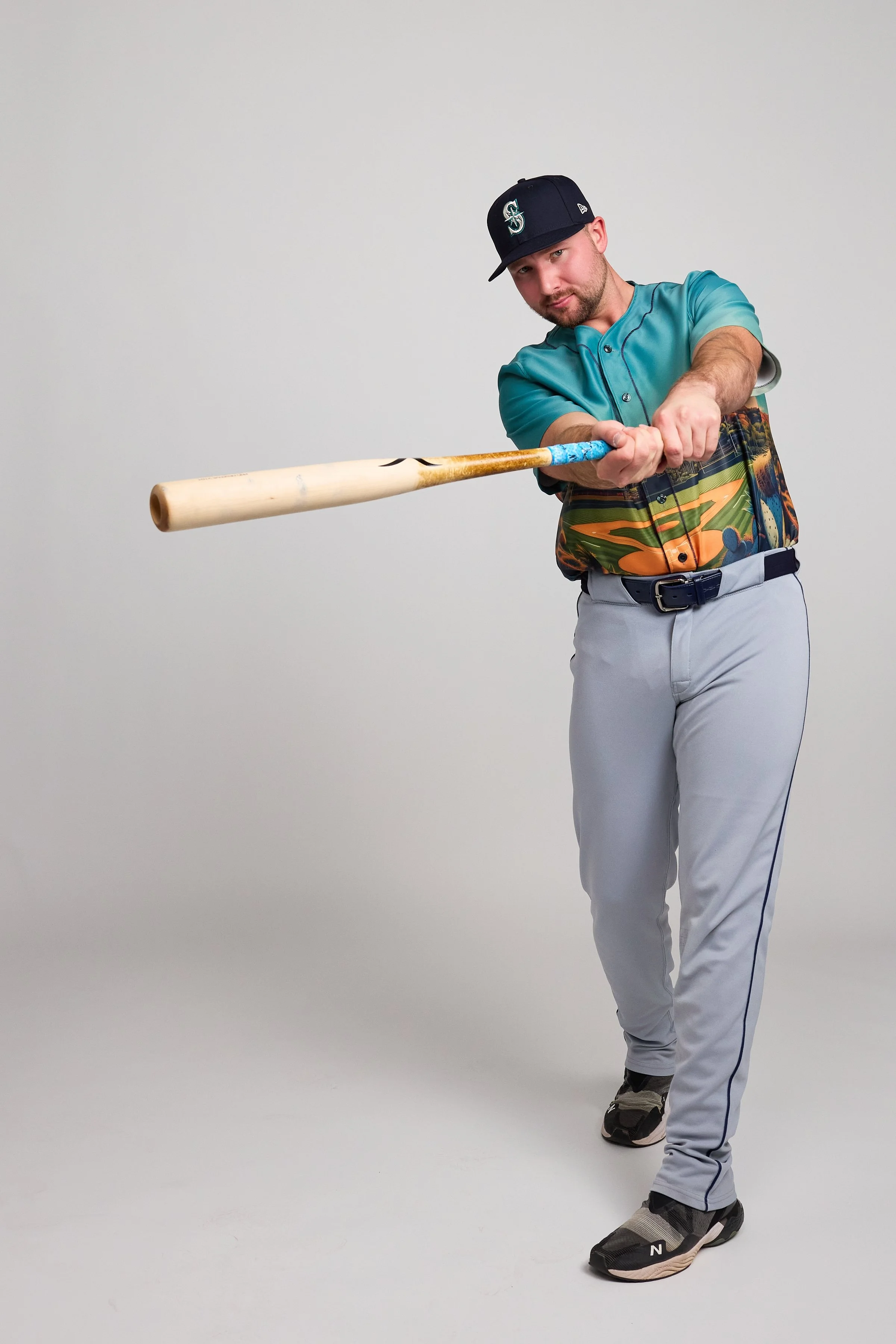 WSL + Mariners 2025_0124.jpg