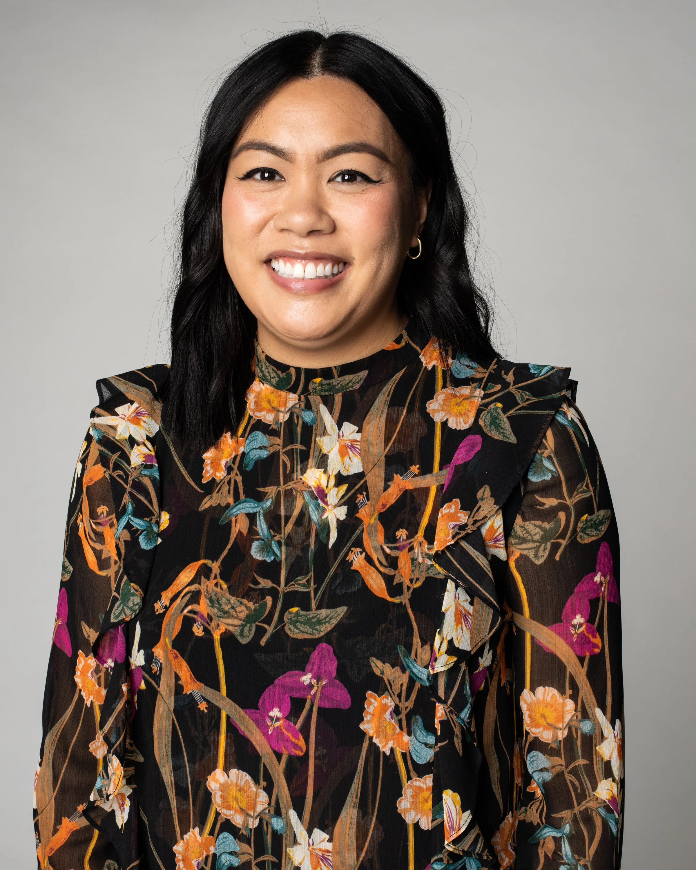 Connie_Chung_NYT_NY-86.jpg
