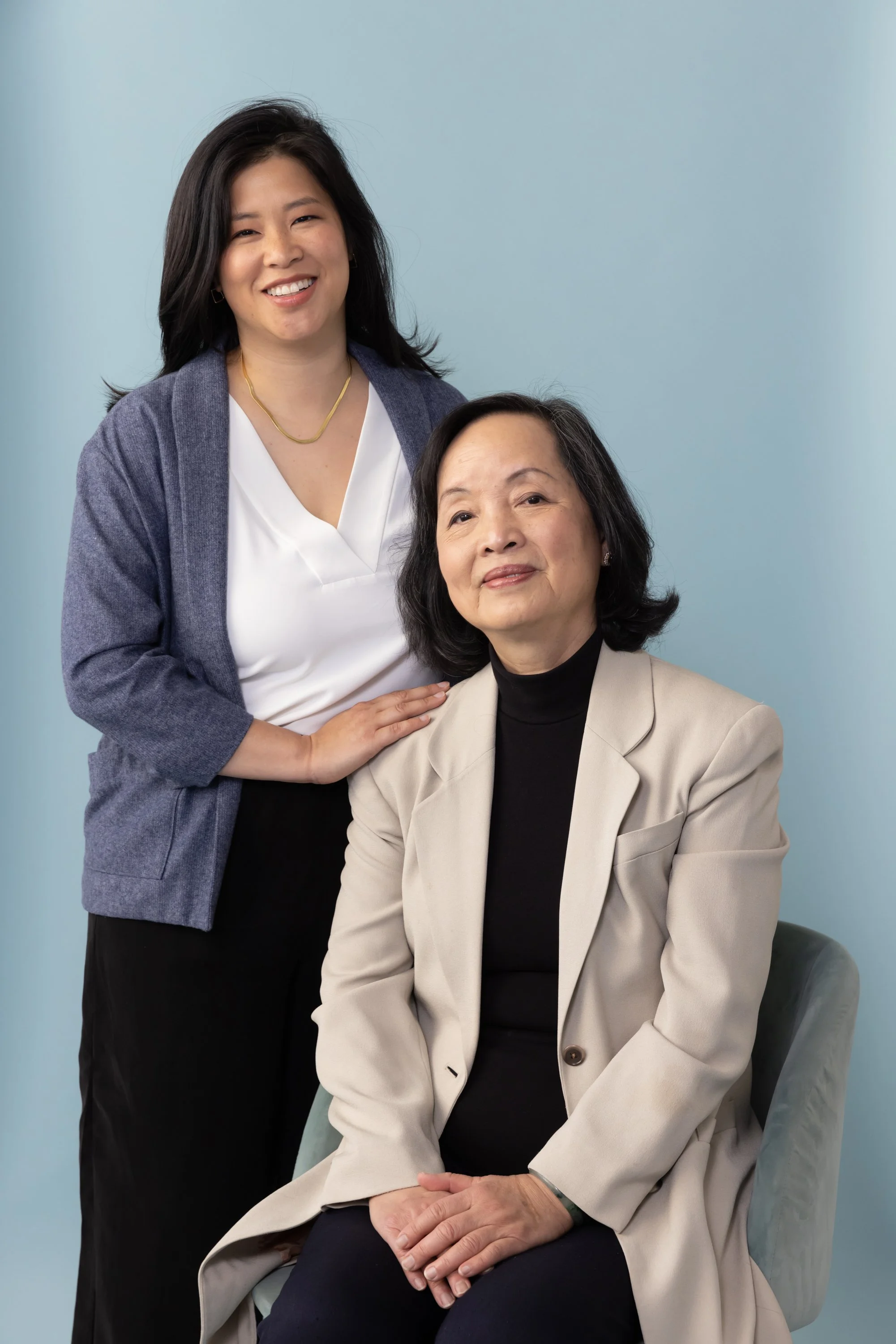 Connie-Chung-SF-053.jpg