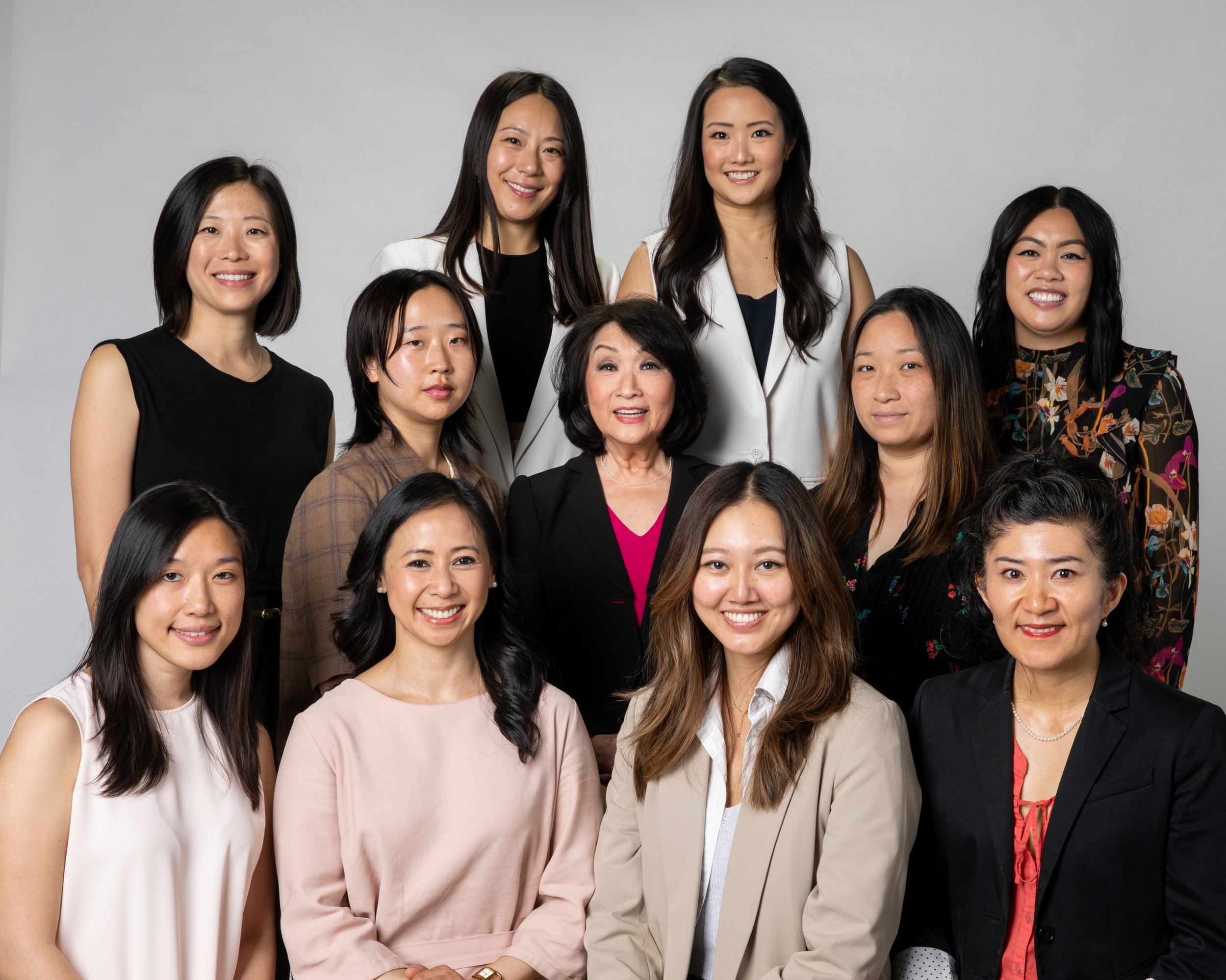 Connie_Chung_NYT_NY-221.jpg