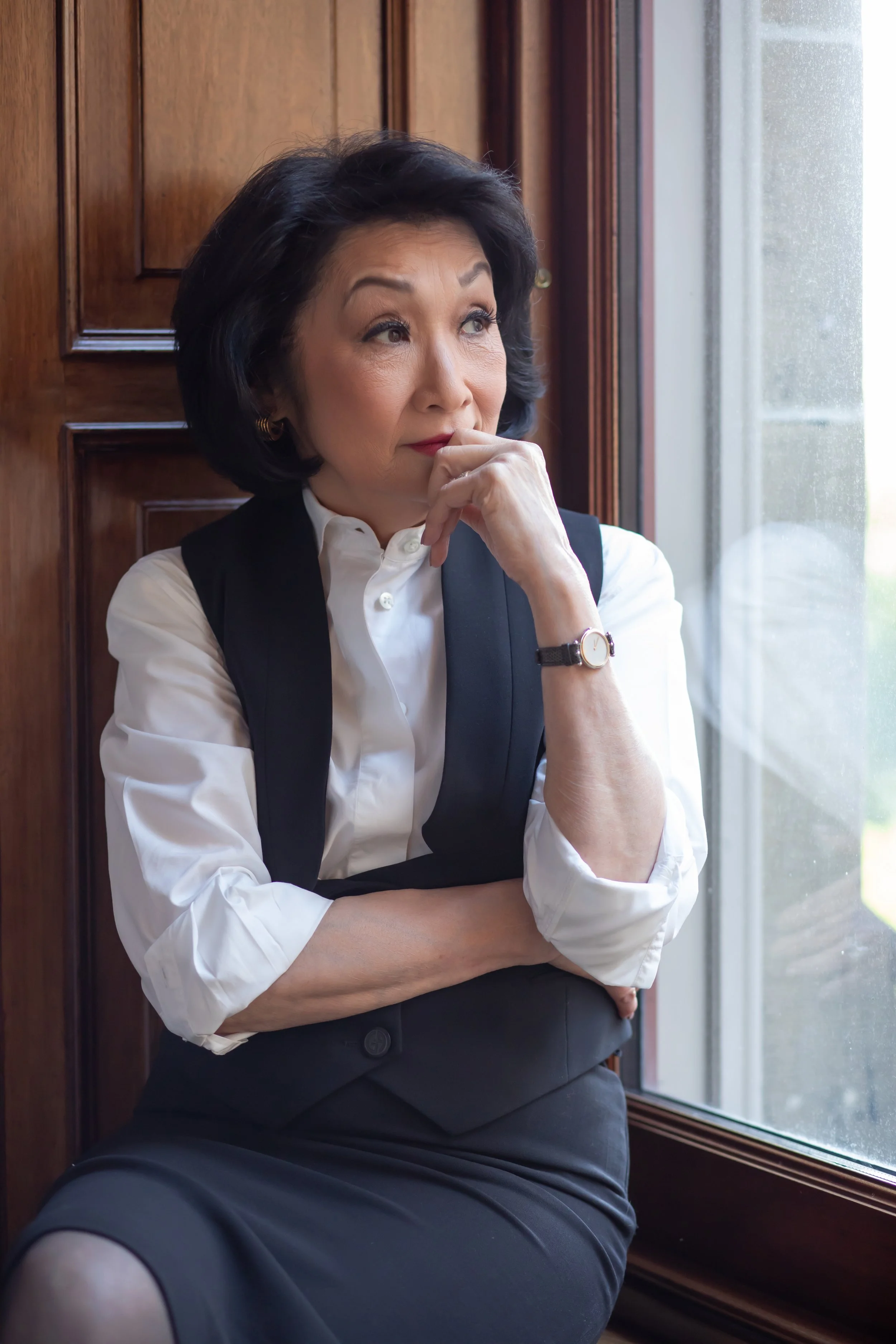 Connie_Chung_CocoFoto_Interior-00021.jpg