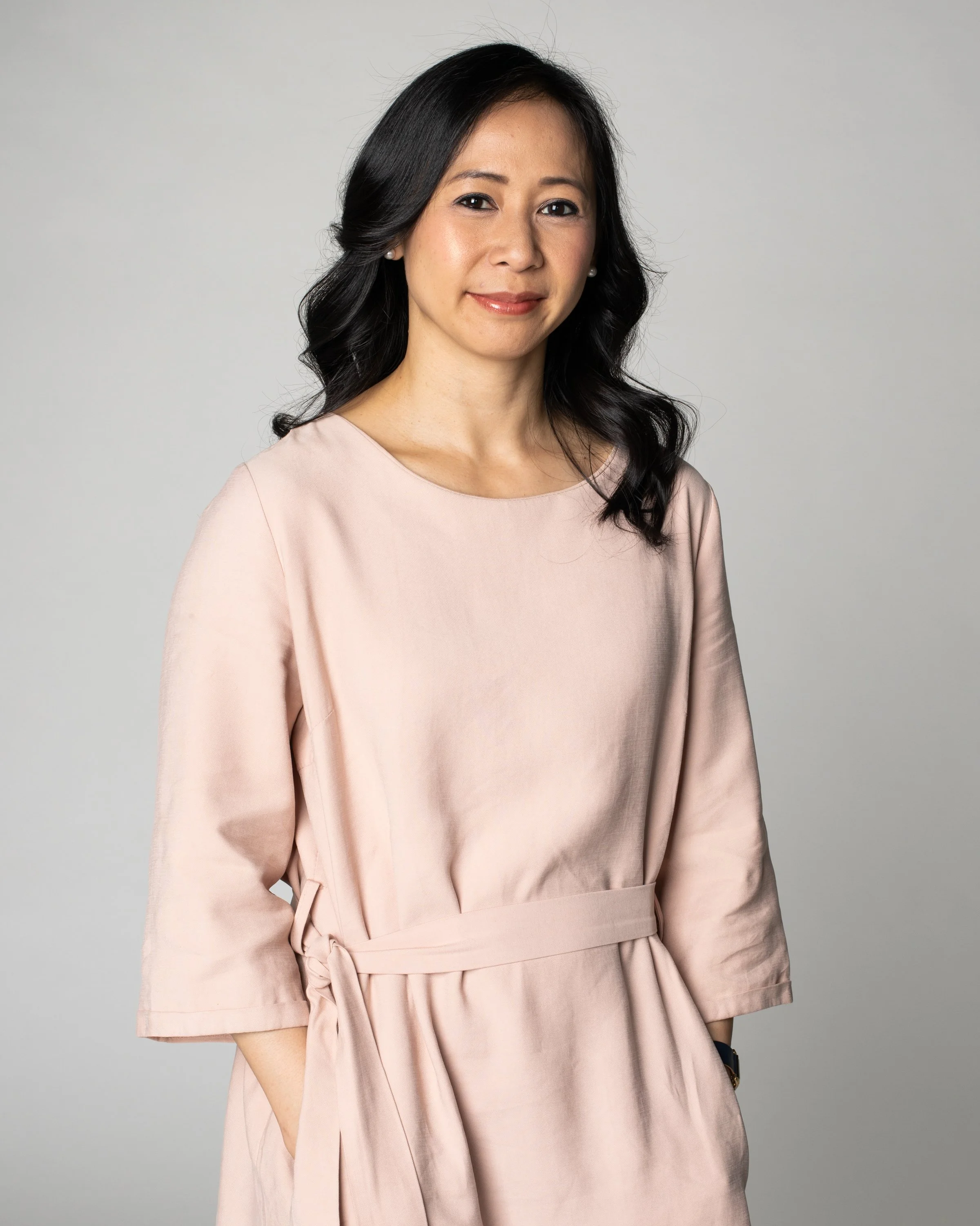 Connie_Chung_NYT_NY-39.jpg