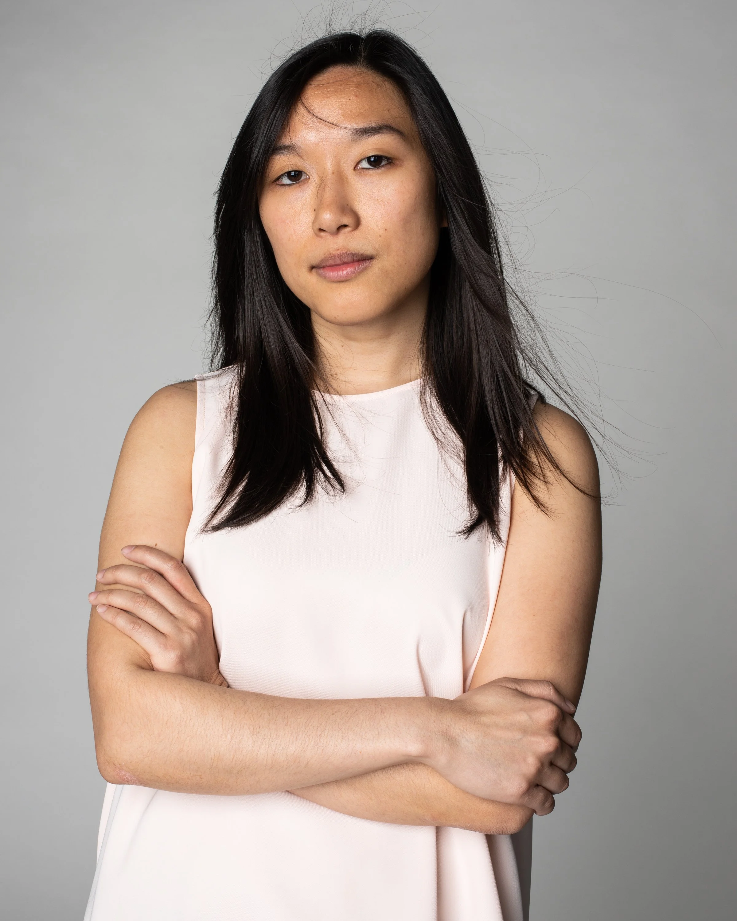Connie_Chung_NYT_NY-109.jpg