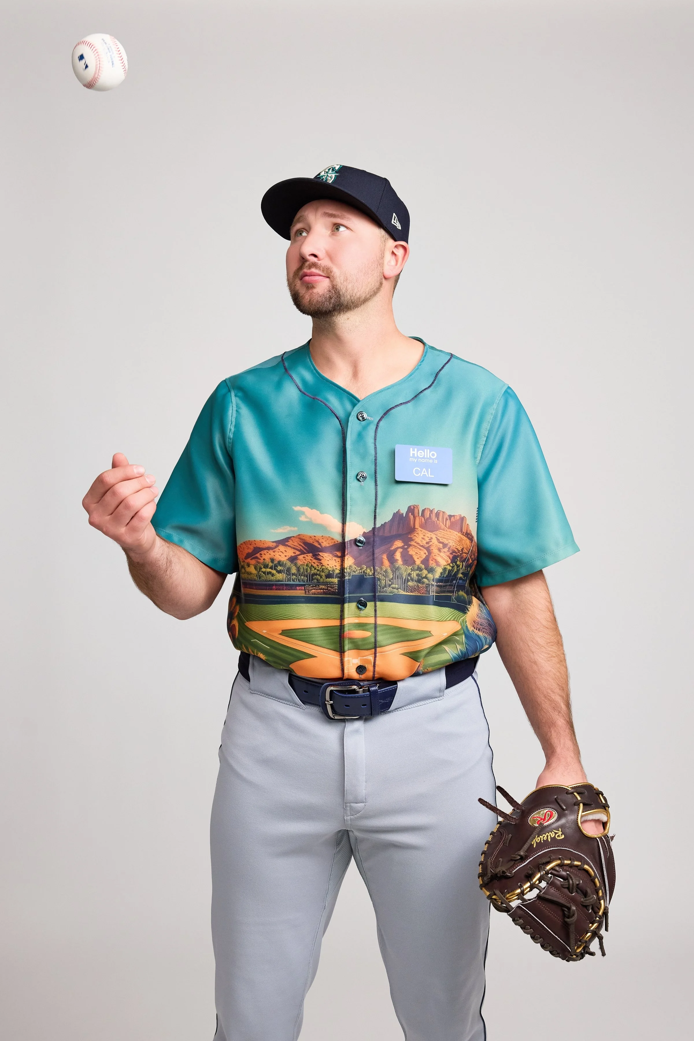 WSL + Mariners 2025_0209.jpg