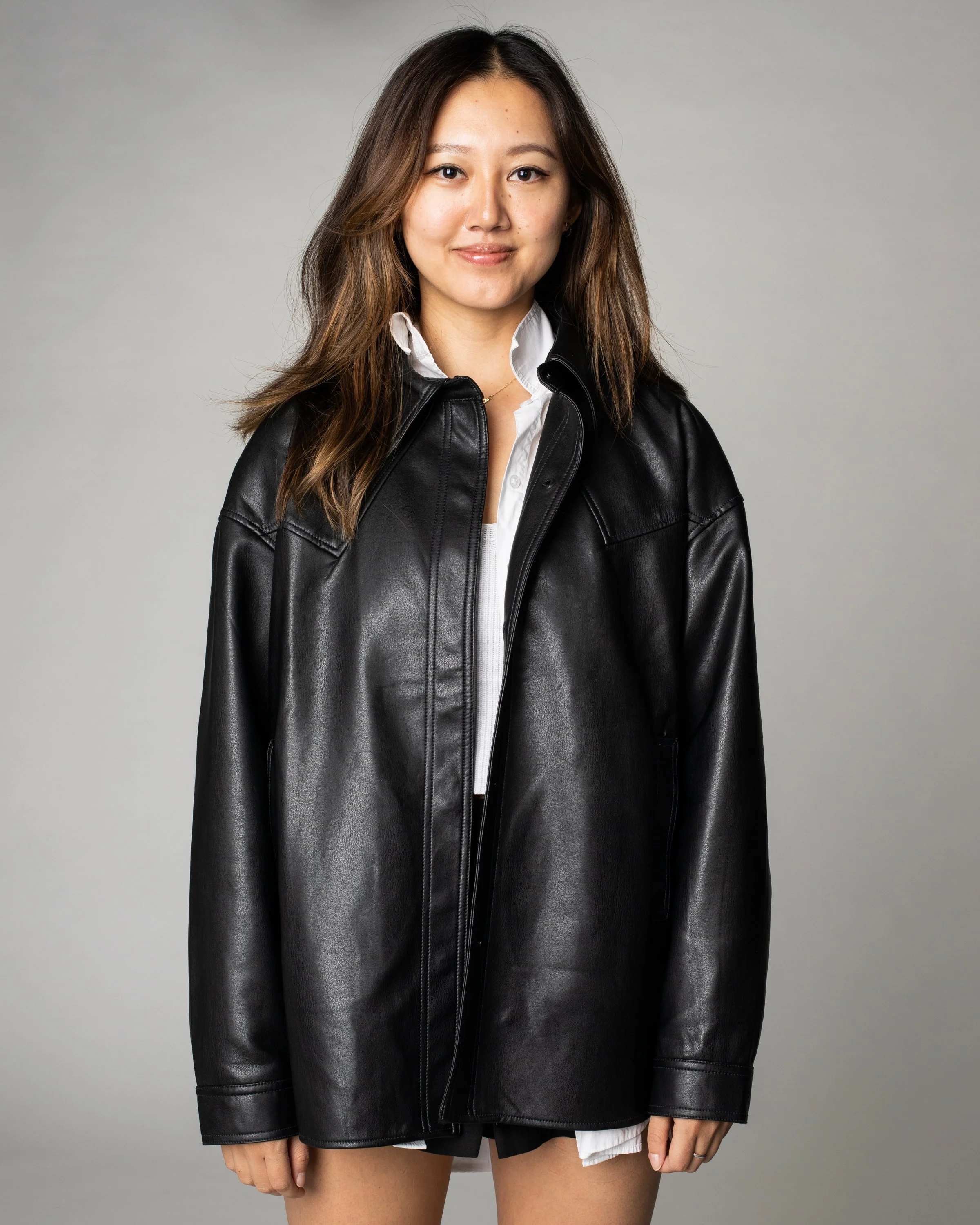 Connie_Chung_NYT_NY-132.jpg