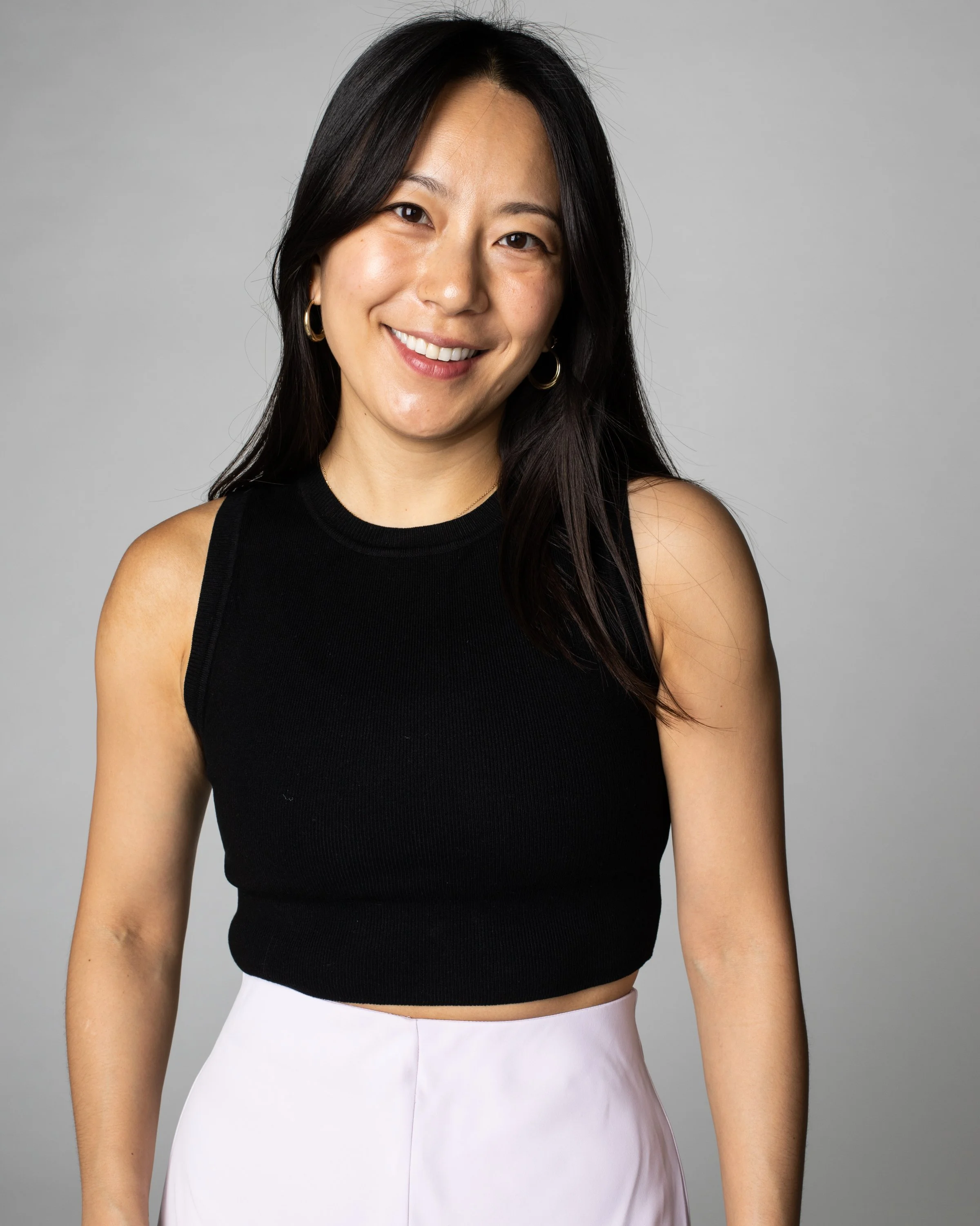 Connie_Chung_NYT_NY-129.jpg
