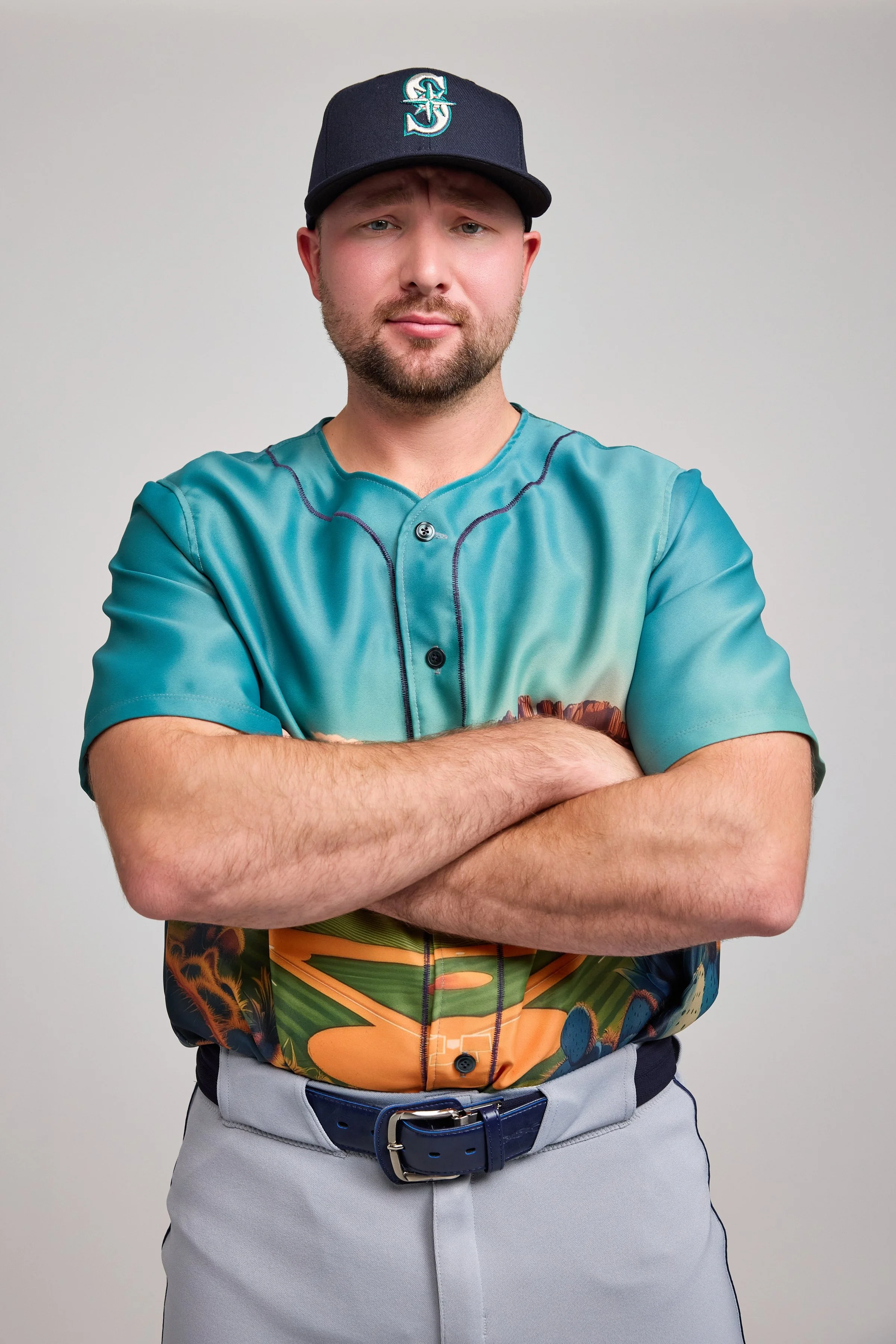 WSL + Mariners 2025_0091.jpg