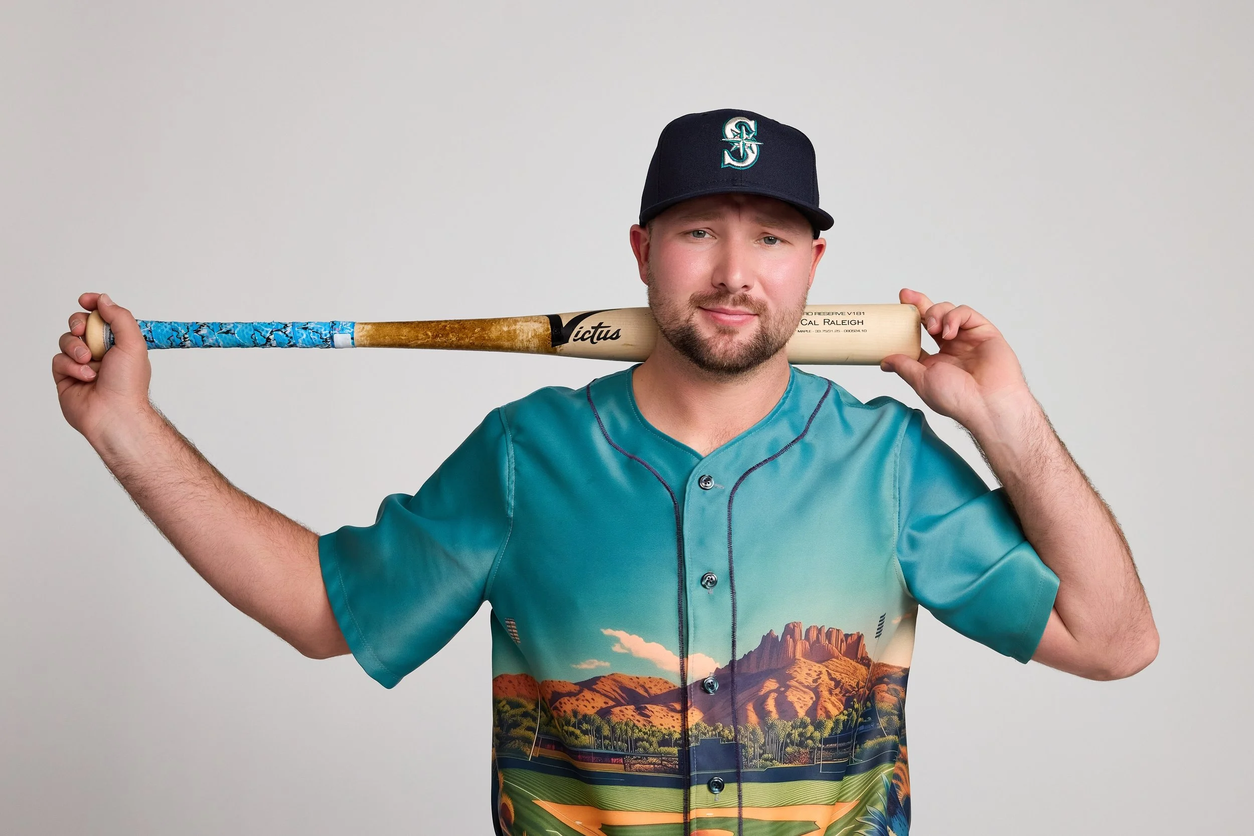 WSL + Mariners 2025_0173.jpg