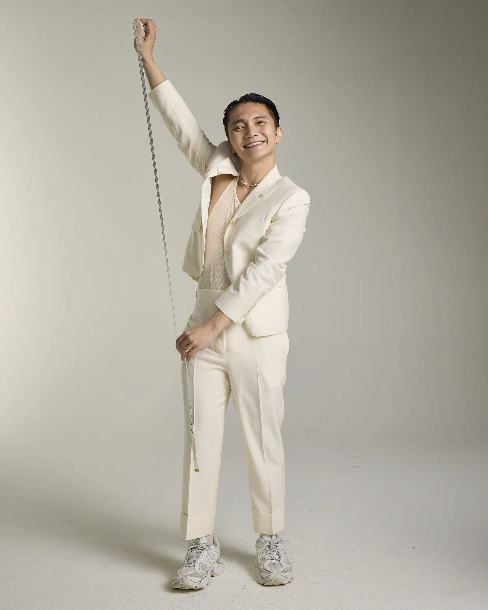 HR_0126_Hai_Nguyen_2809.jpg