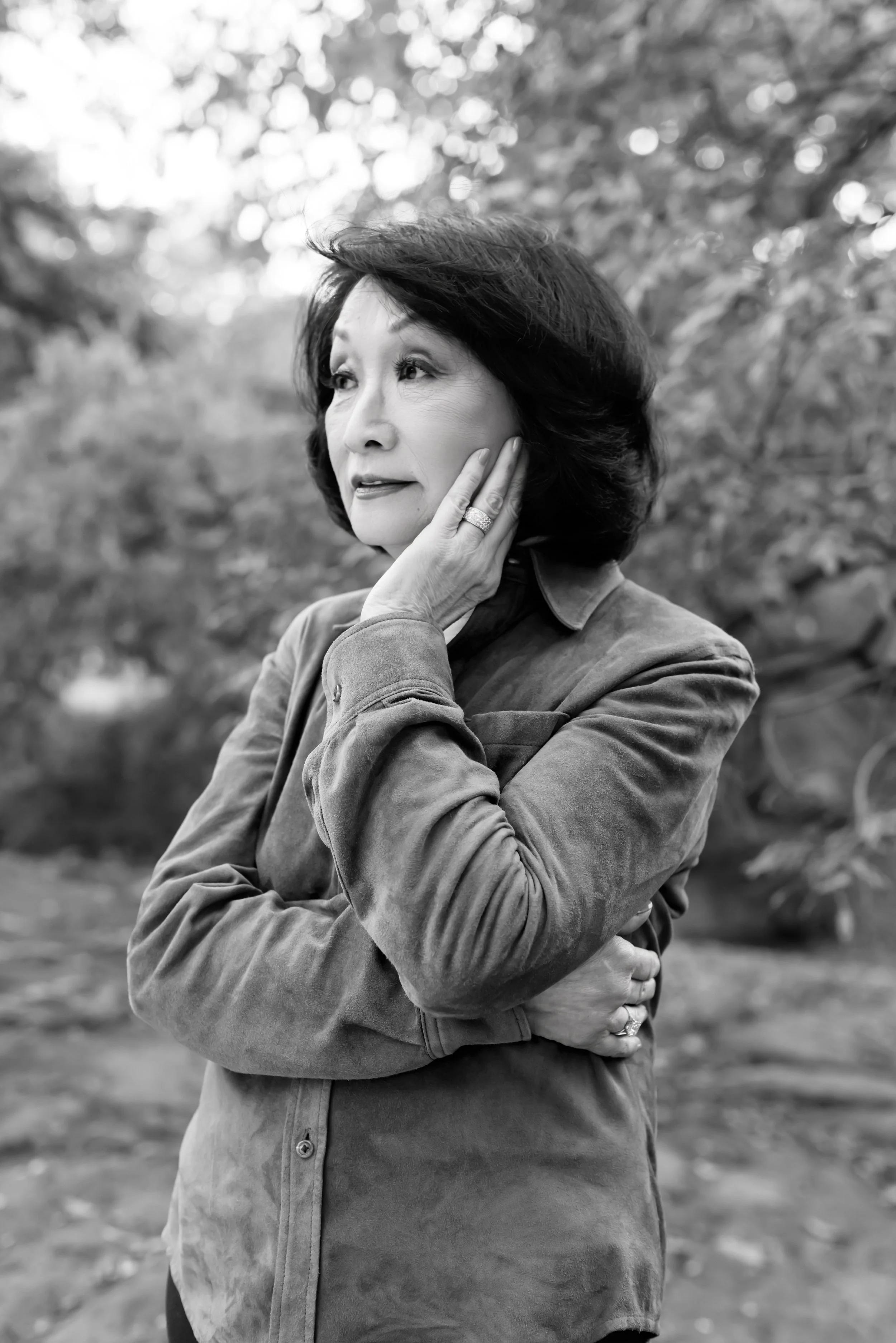 Connie_Chung_CocoFoto_Exterior-00300.jpg