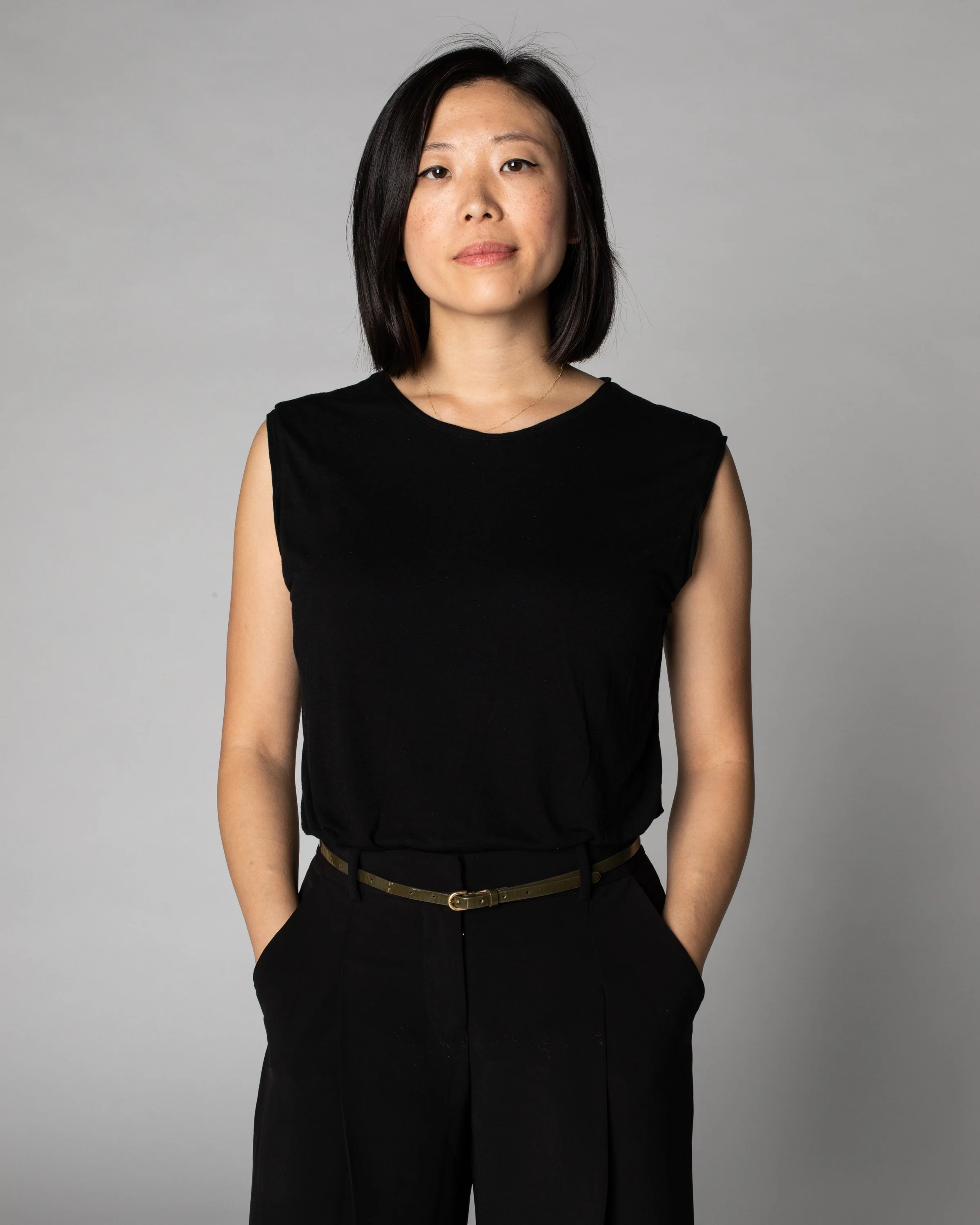 Connie_Chung_NYT_NY-160.jpg