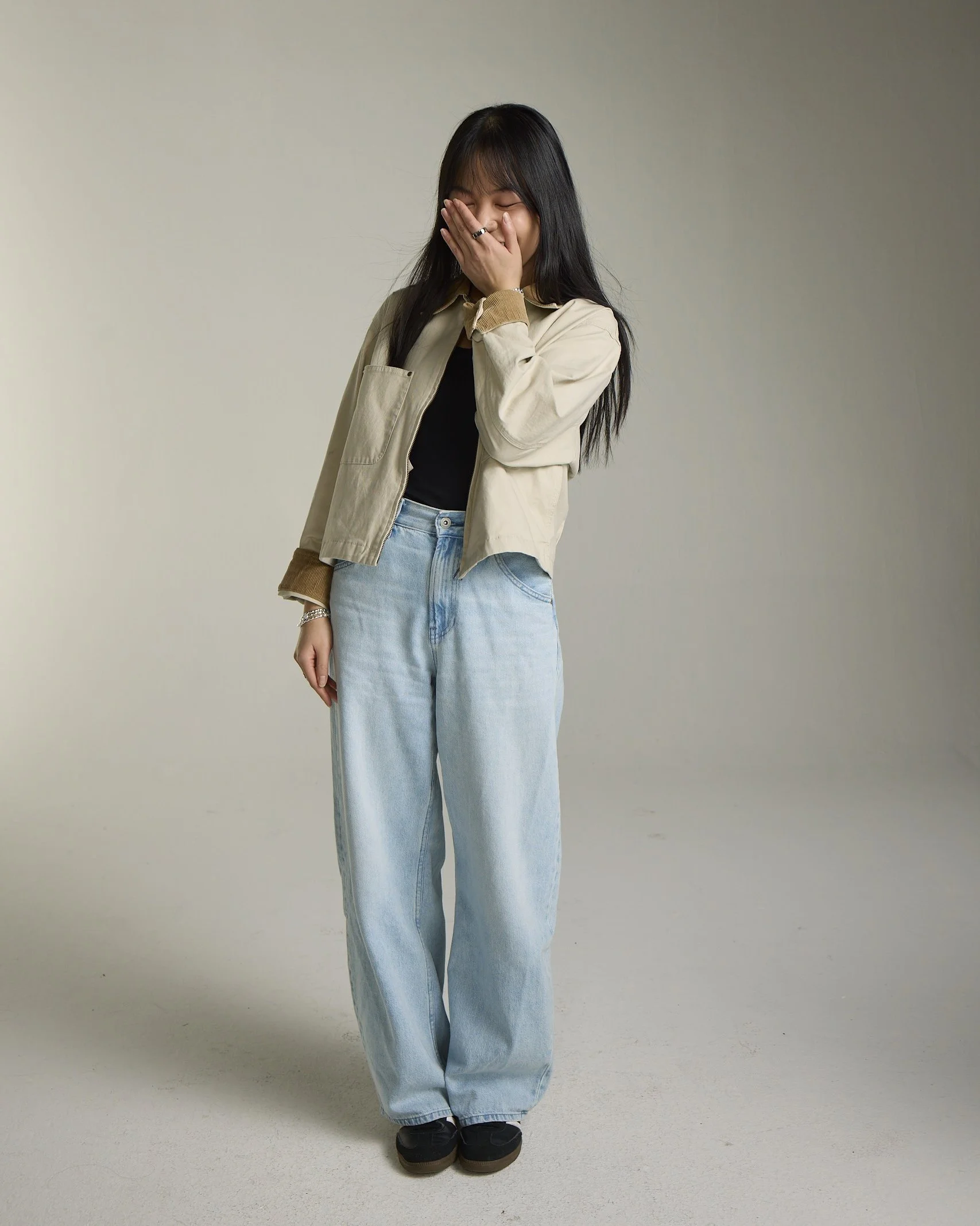 HR_0126_Madeline Carter_2887.jpg