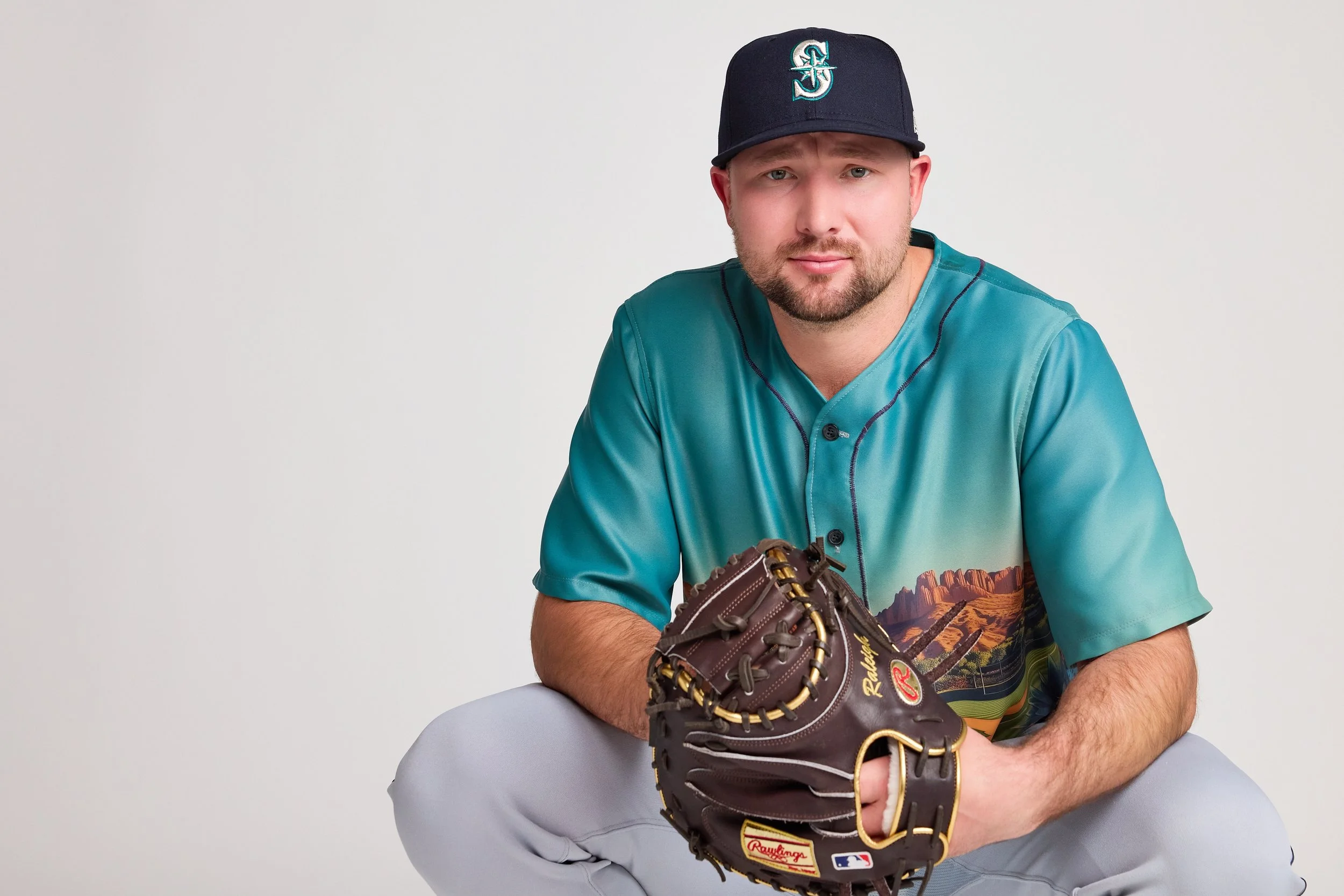 WSL + Mariners 2025_0308.jpg