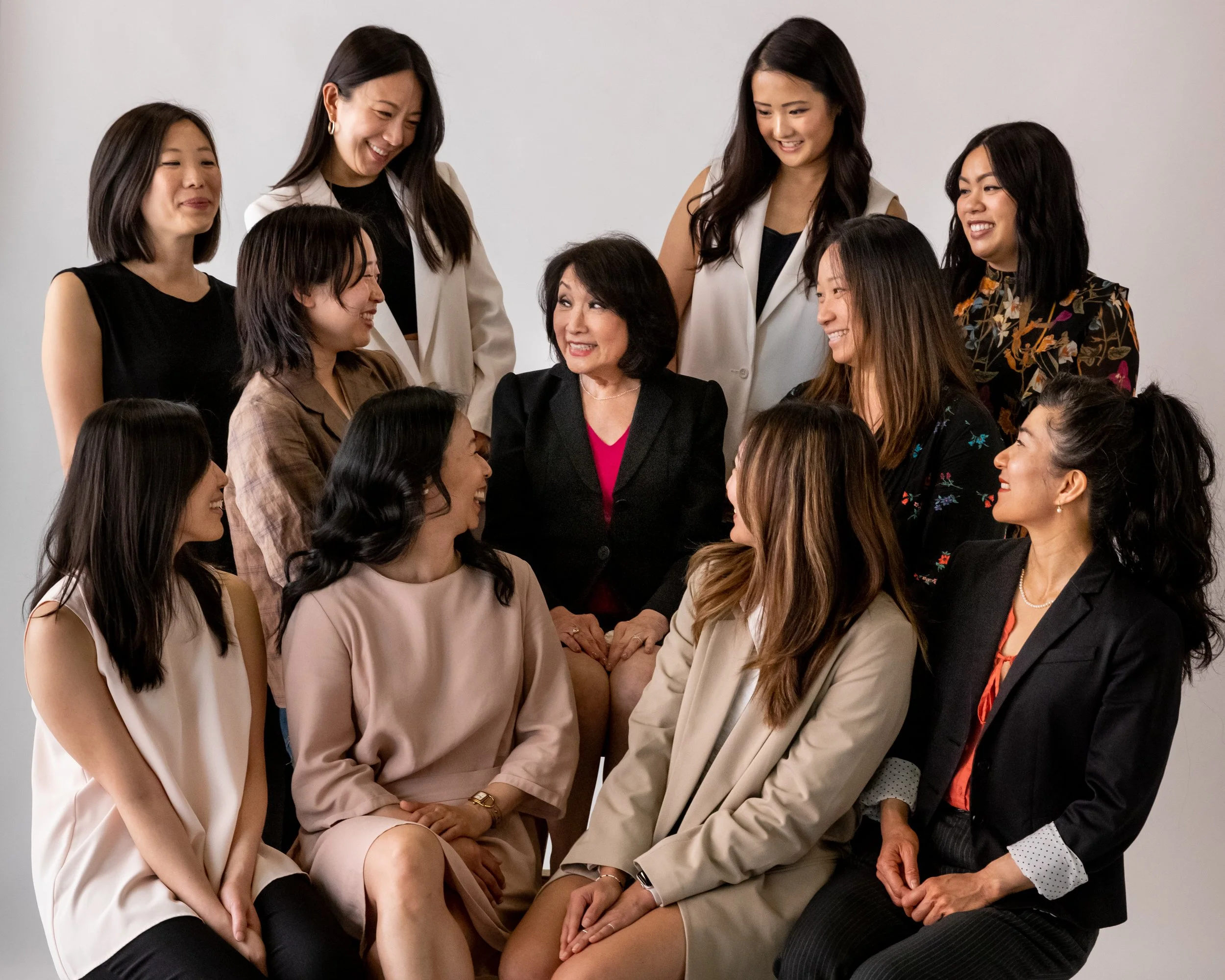 Connie_Chung_NYT_NY-768.jpg