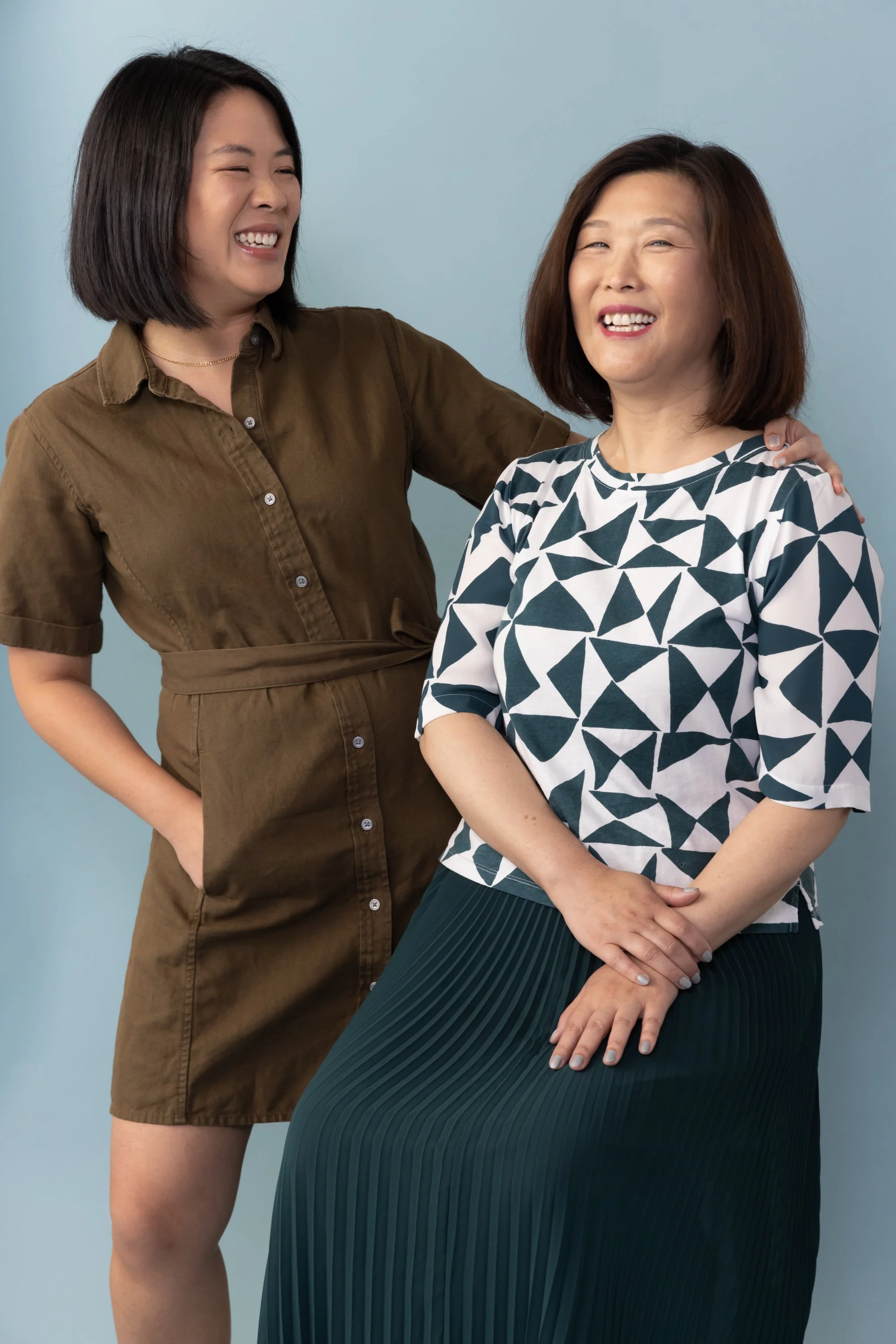 Connie-Chung-SF-124.jpg